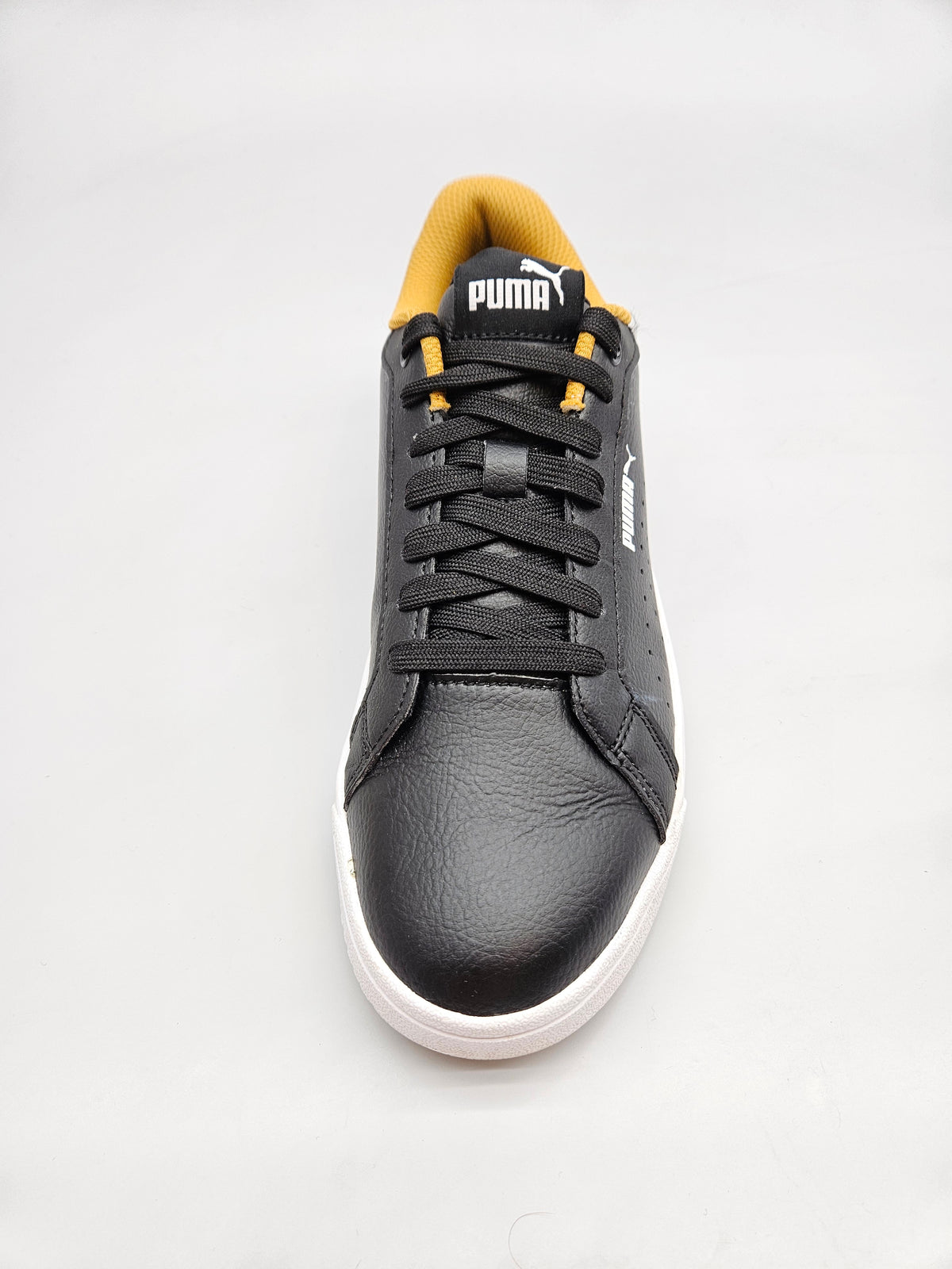 PUMA ORIGINAL PATIKI BR 38.5