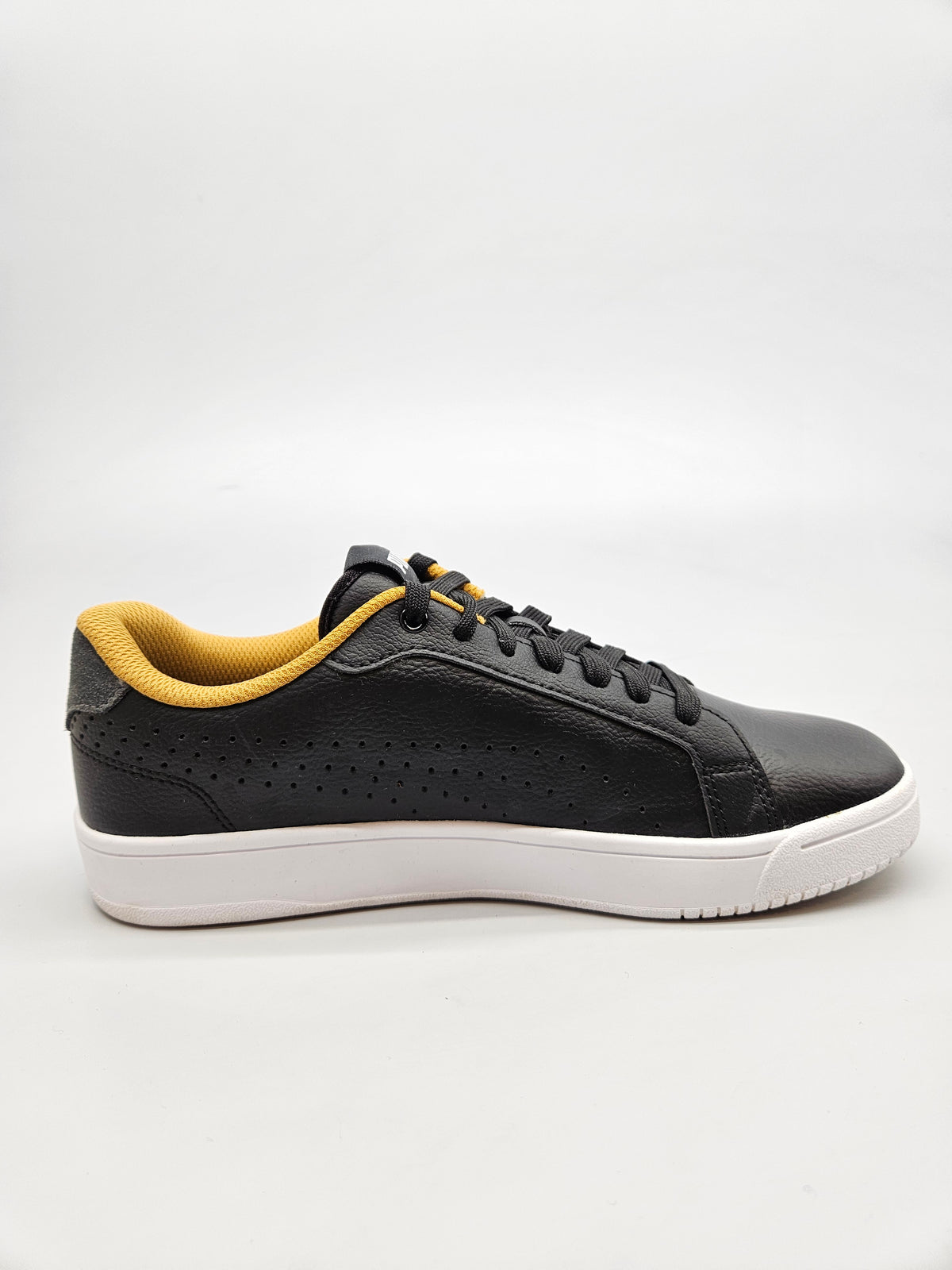 PUMA ORIGINAL PATIKI BR 38.5