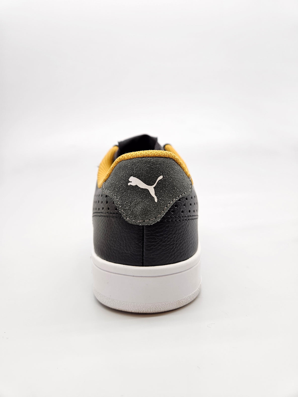 PUMA ORIGINAL PATIKI BR 38.5