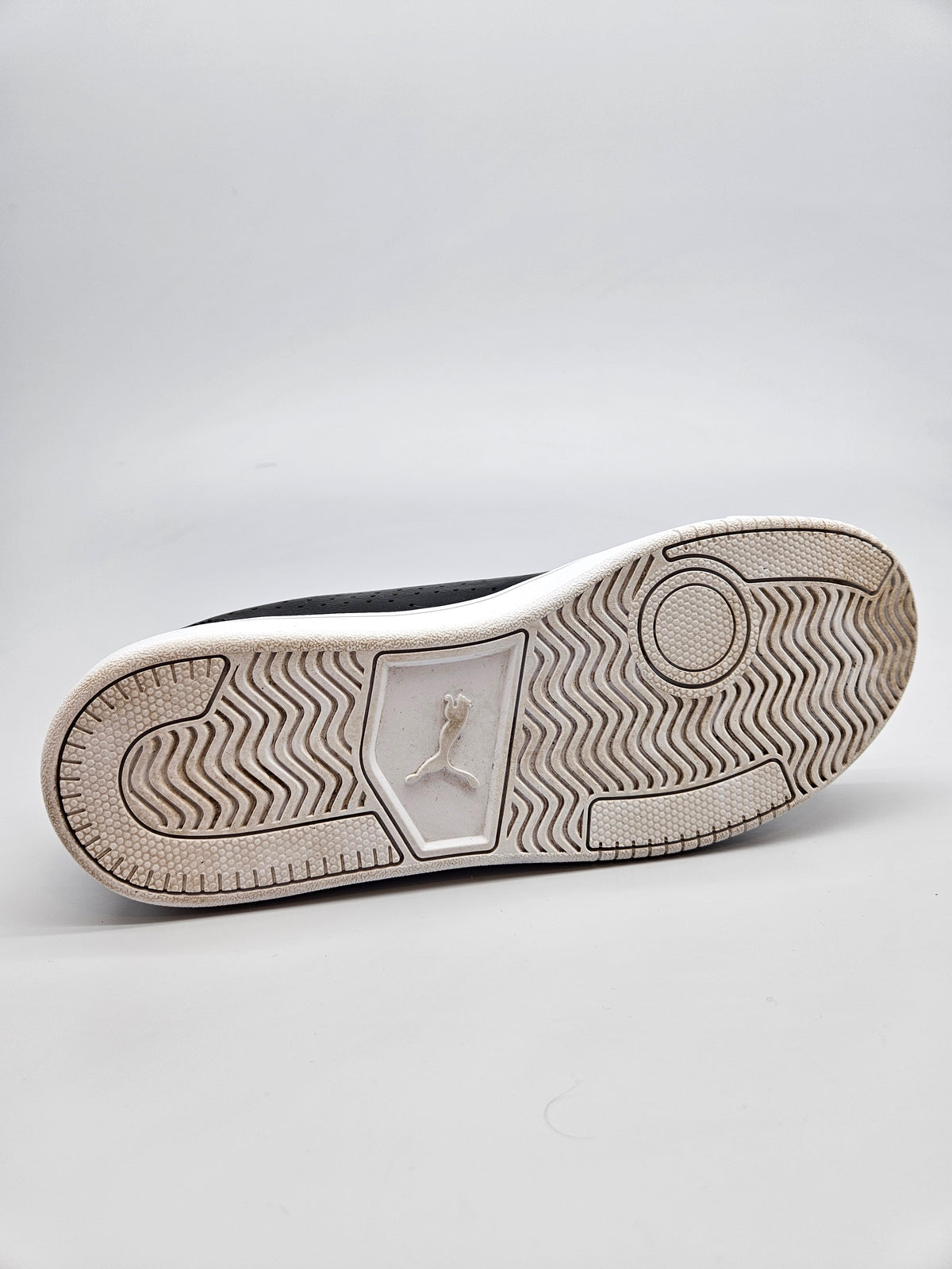 PUMA ORIGINAL PATIKI BR 38.5