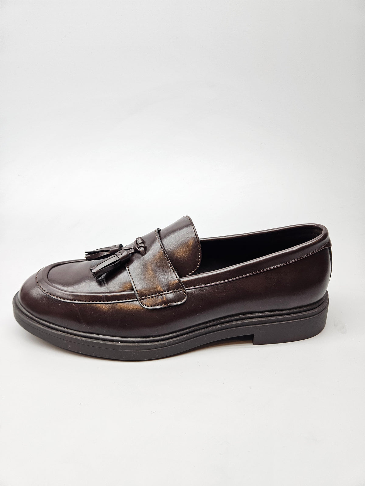 PIER ONE ORIGINAL CEVLI BR 42