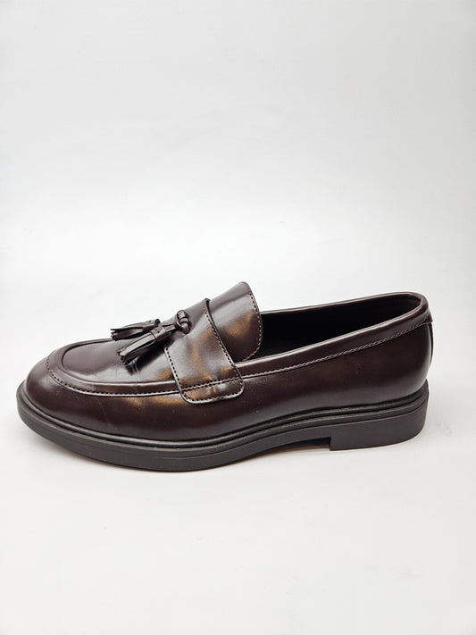 PIER ONE ORIGINAL CEVLI BR 42