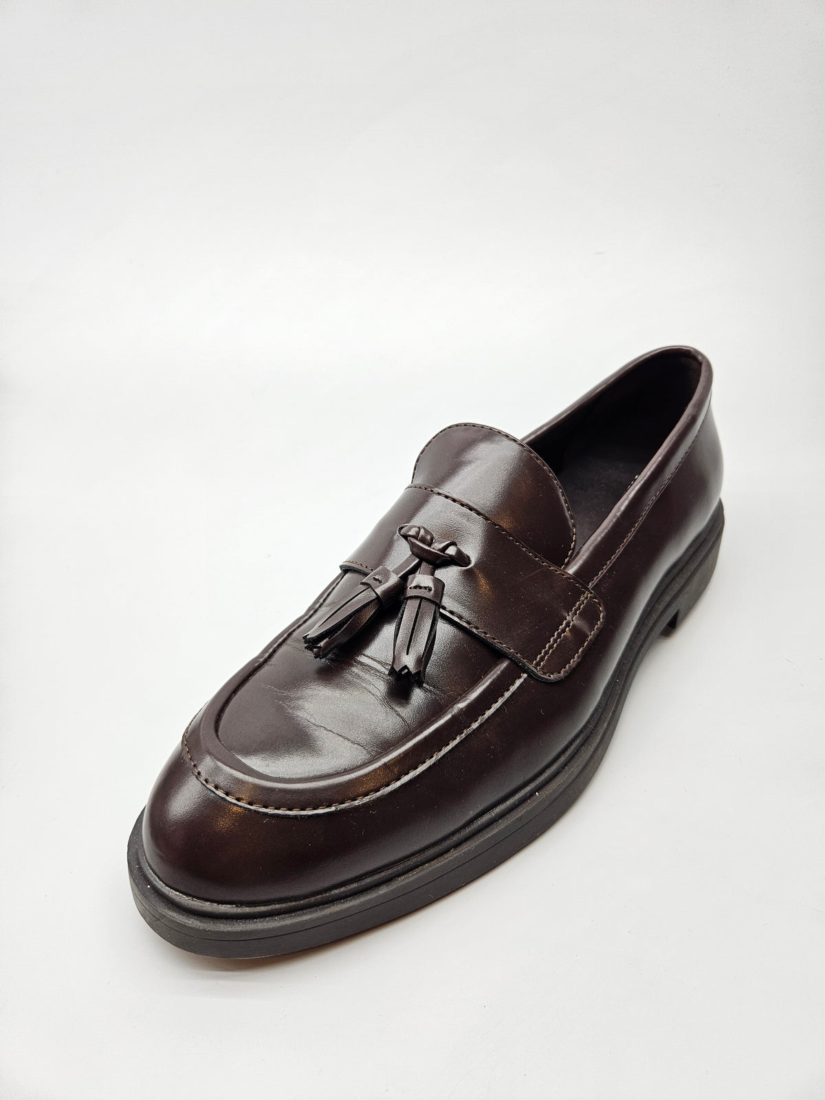 PIER ONE ORIGINAL CEVLI BR 42