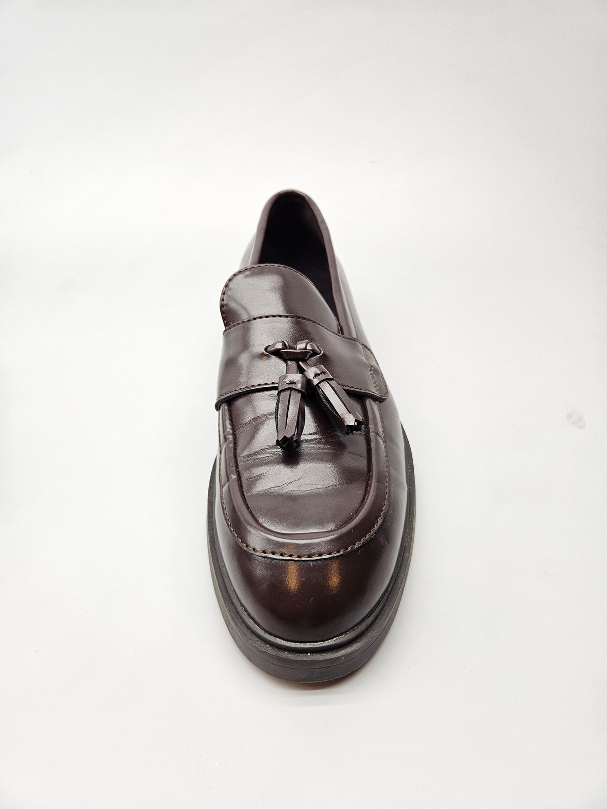 PIER ONE ORIGINAL CEVLI BR 42