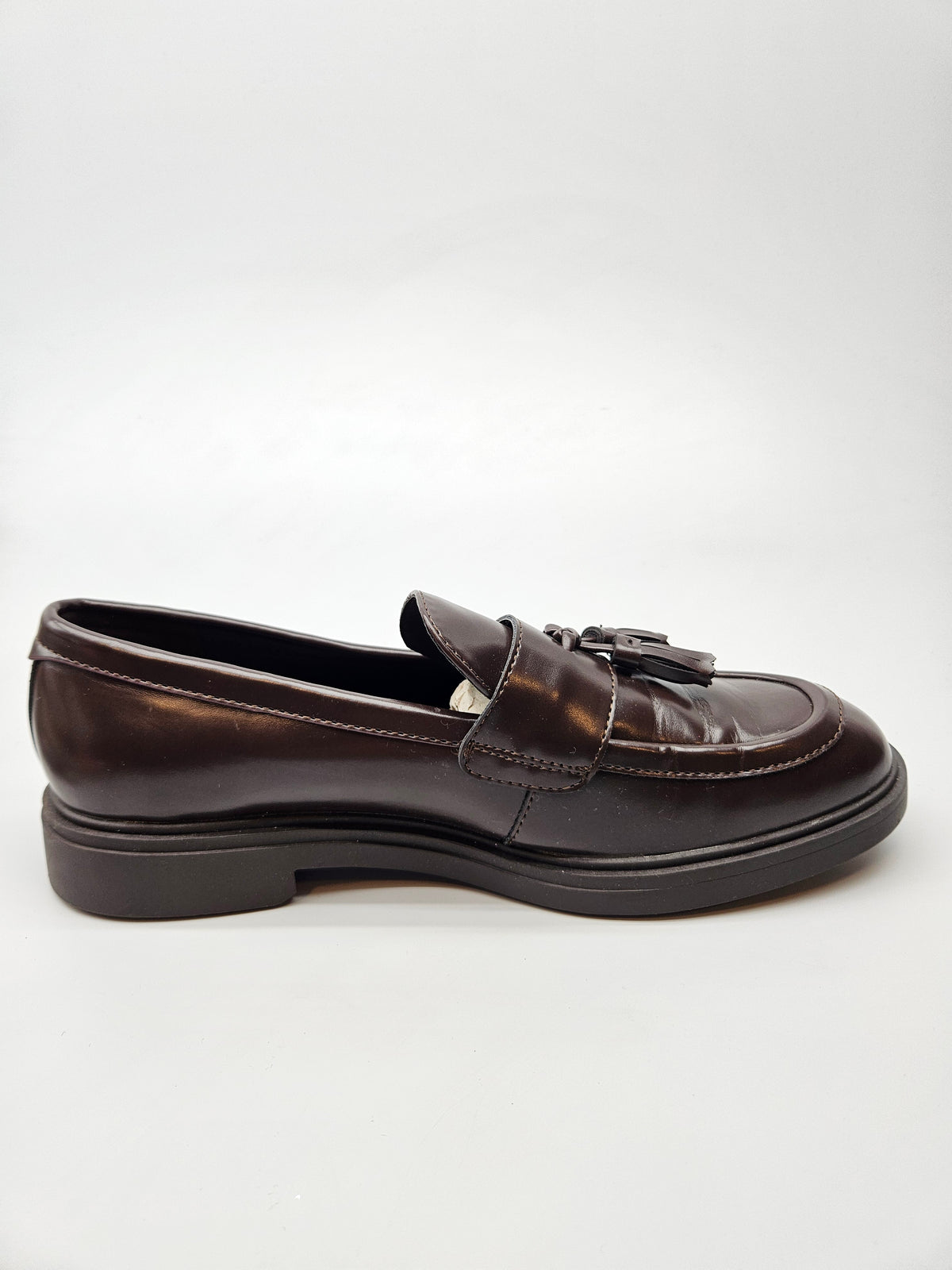 PIER ONE ORIGINAL CEVLI BR 42