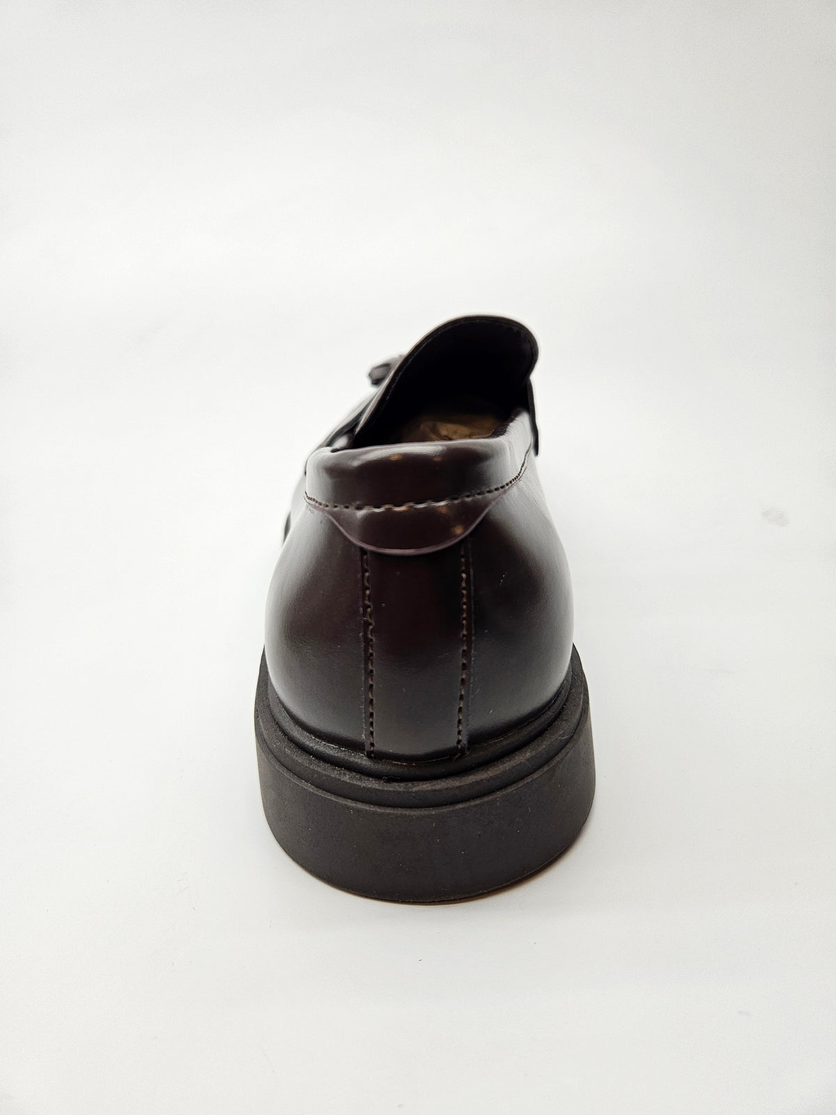 PIER ONE ORIGINAL CEVLI BR 42