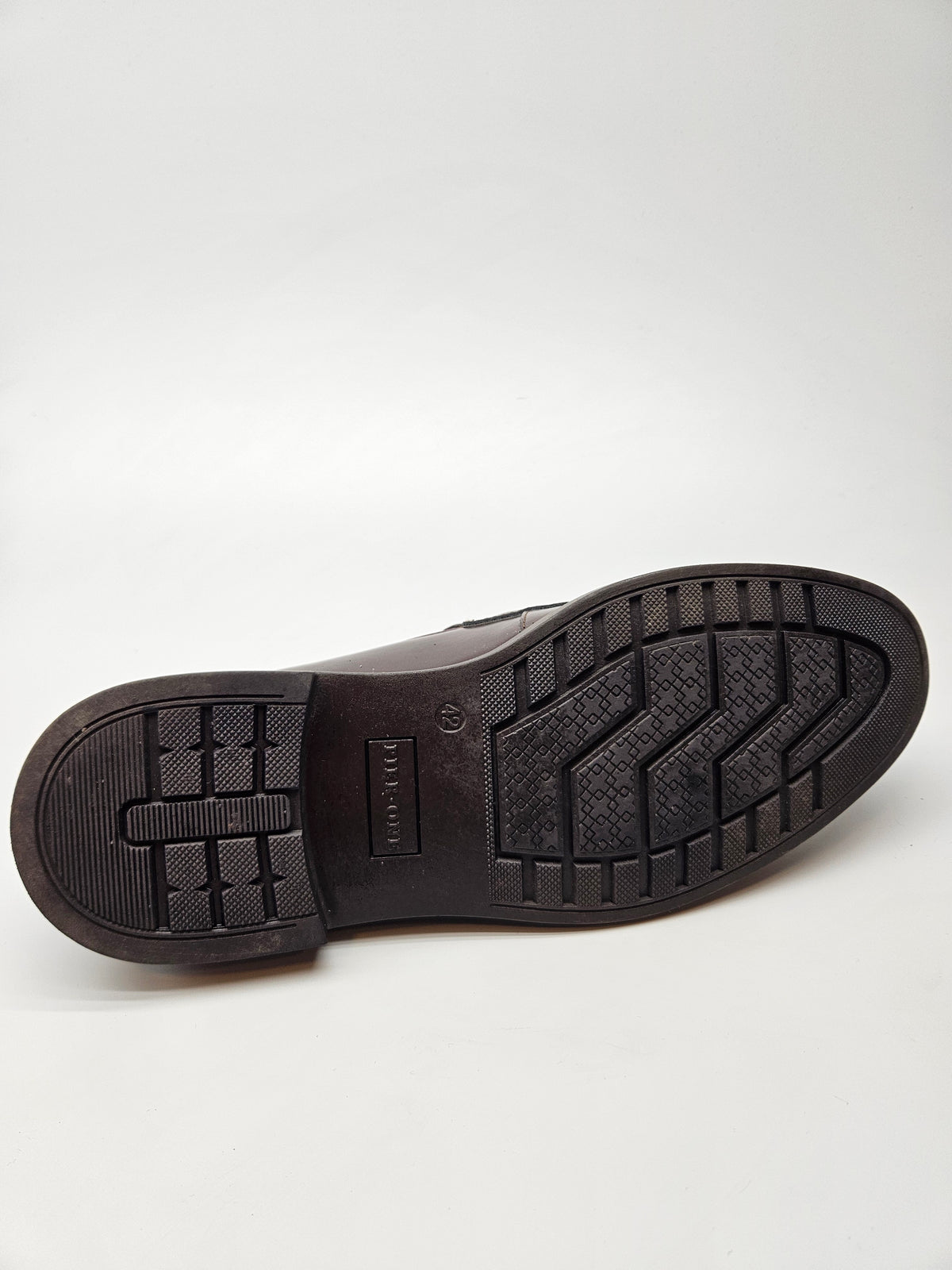 PIER ONE ORIGINAL CEVLI BR 42