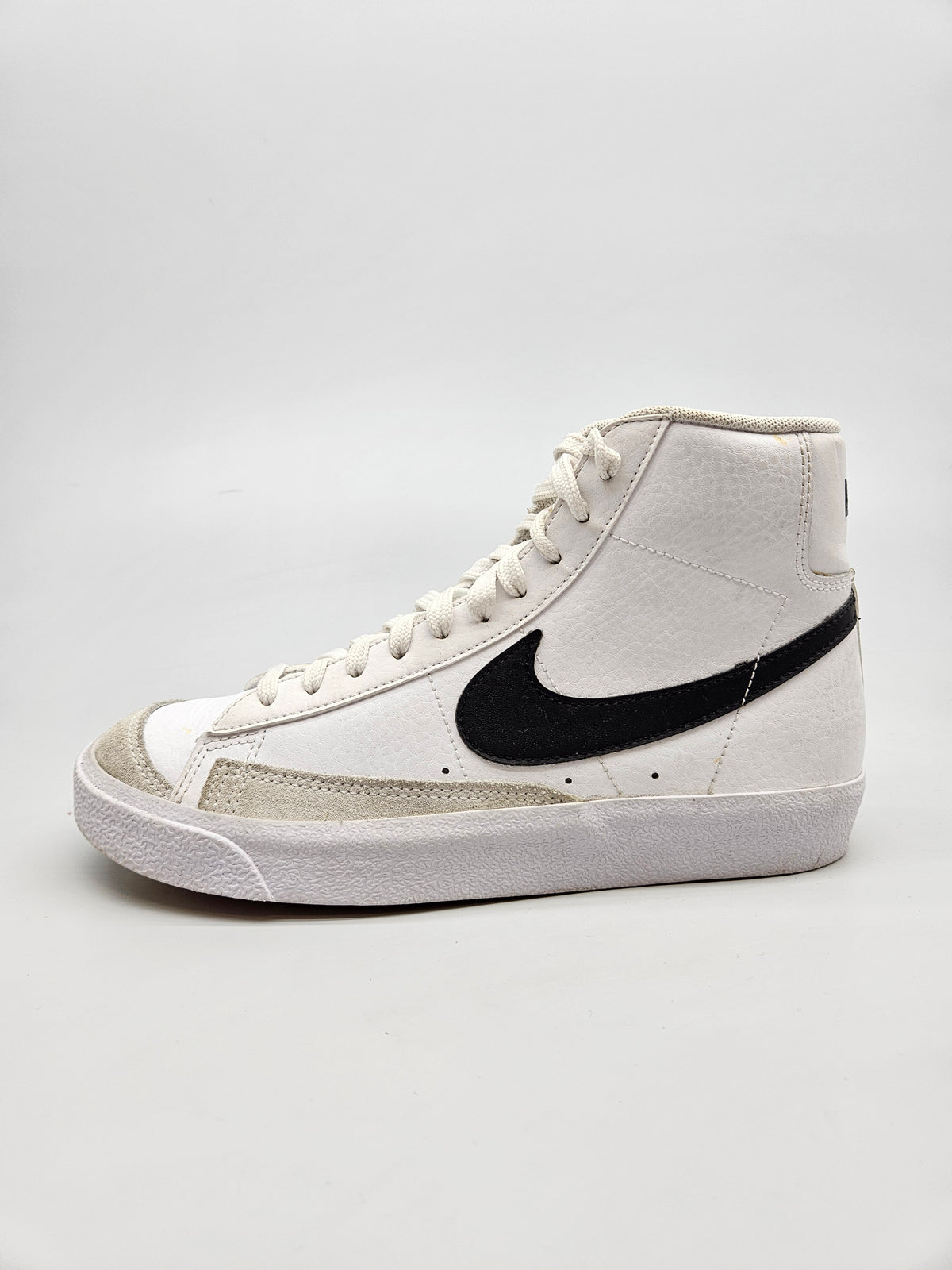 NIKE ORIGINAL PATIKI BR 38