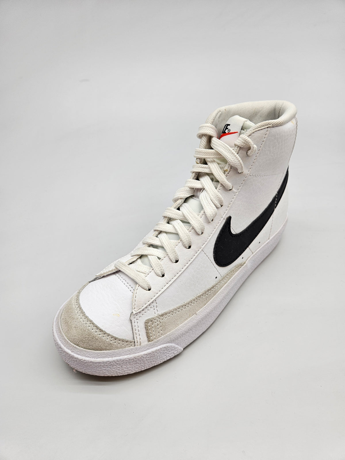 NIKE ORIGINAL PATIKI BR 38