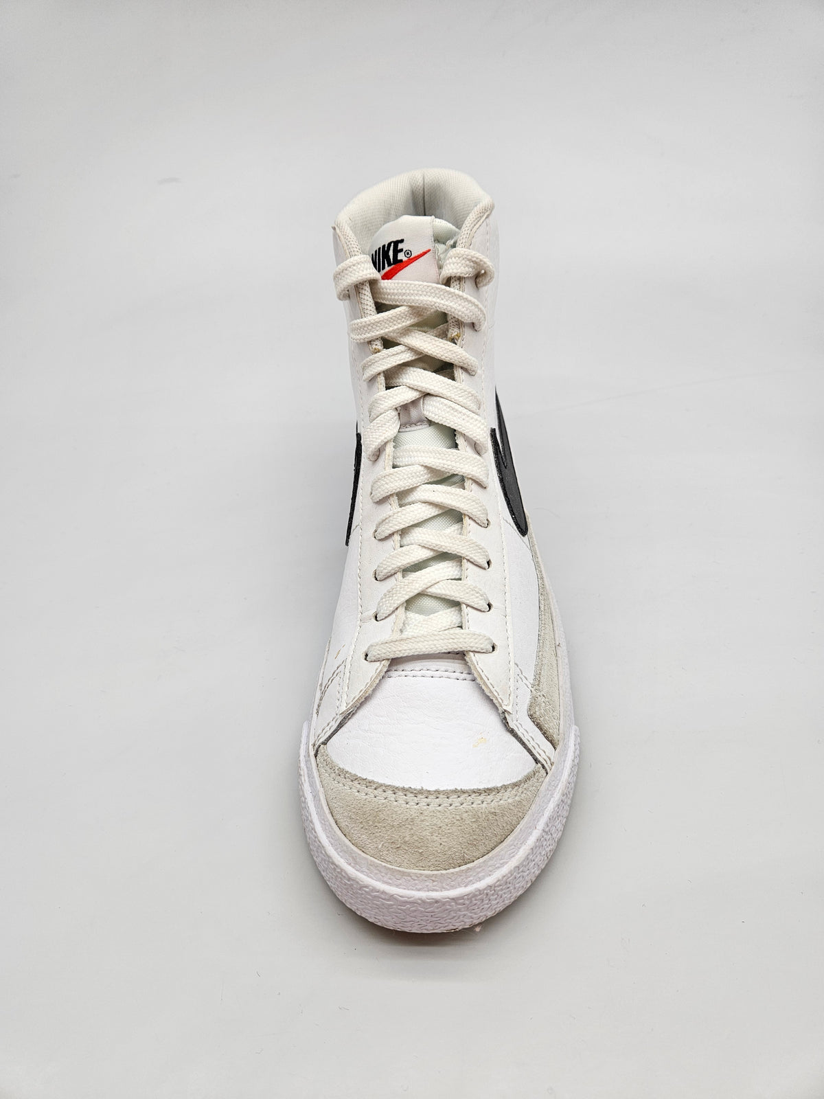 NIKE ORIGINAL PATIKI BR 38