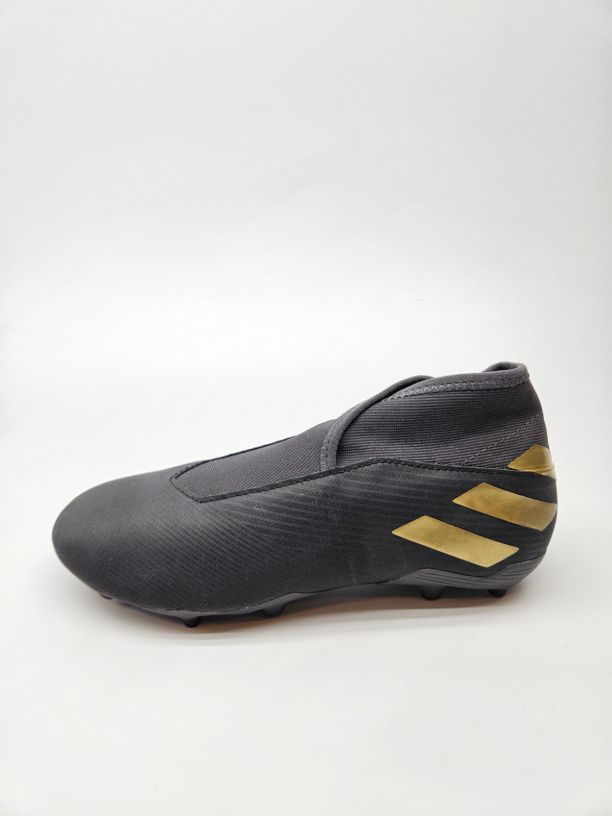 ADIDAS ORIGINAL PATIKI BR 40.5