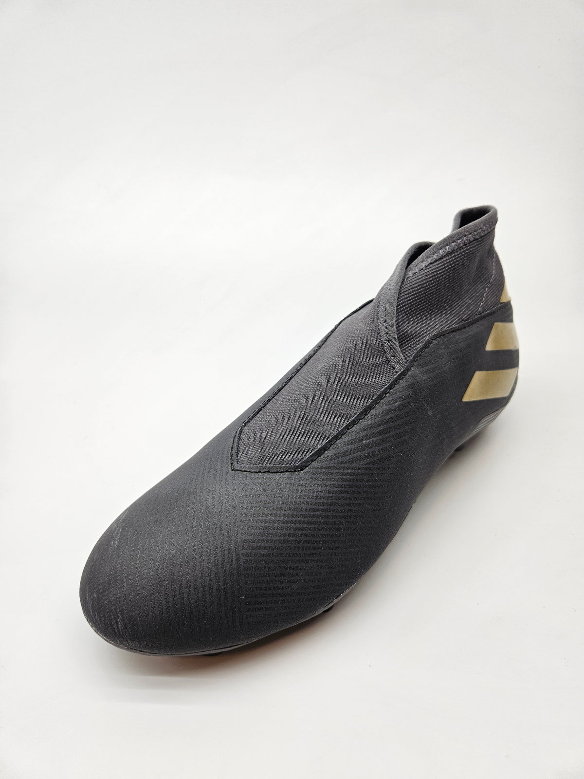 ADIDAS ORIGINAL PATIKI BR 40.5