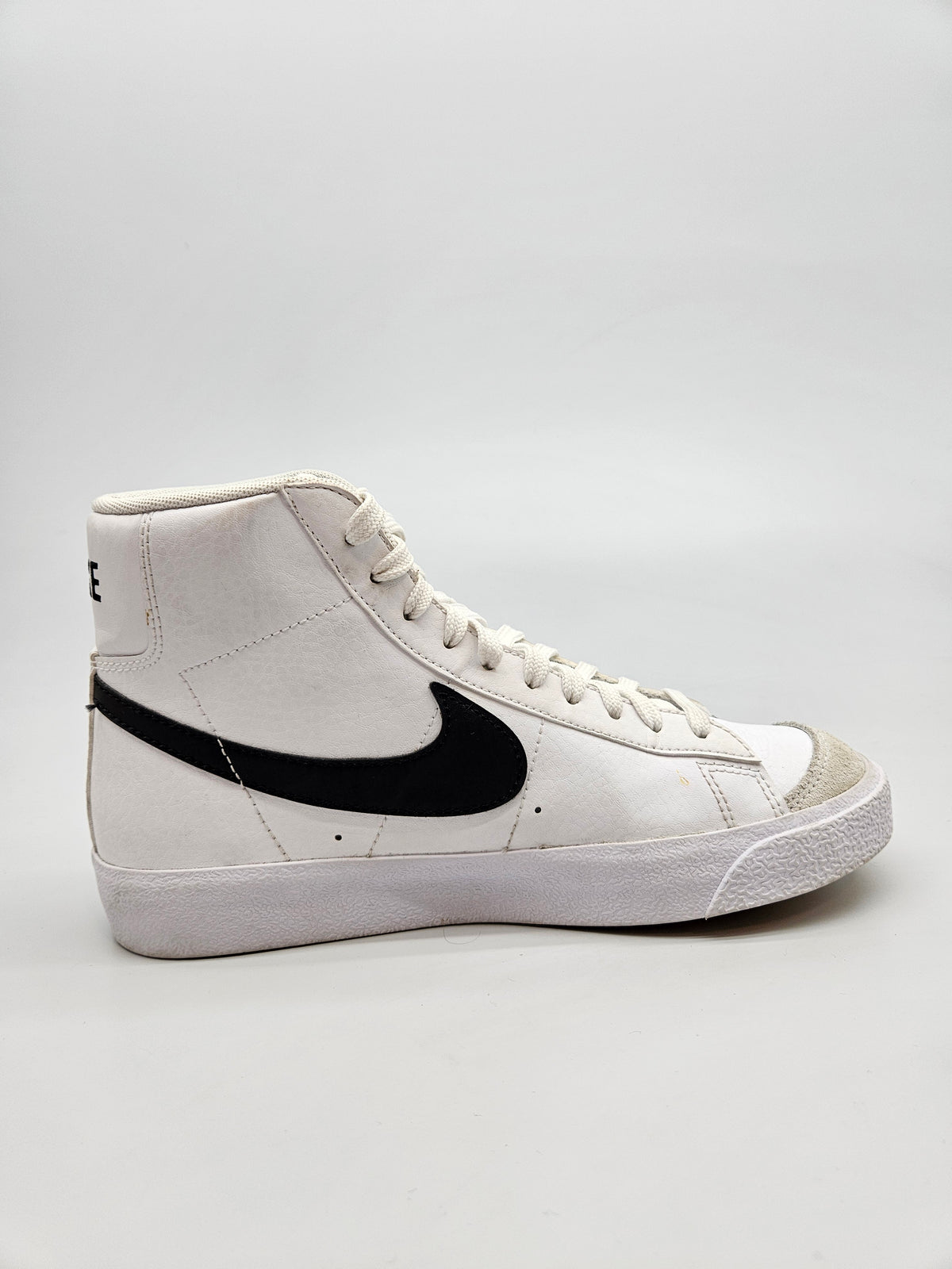 NIKE ORIGINAL PATIKI BR 38