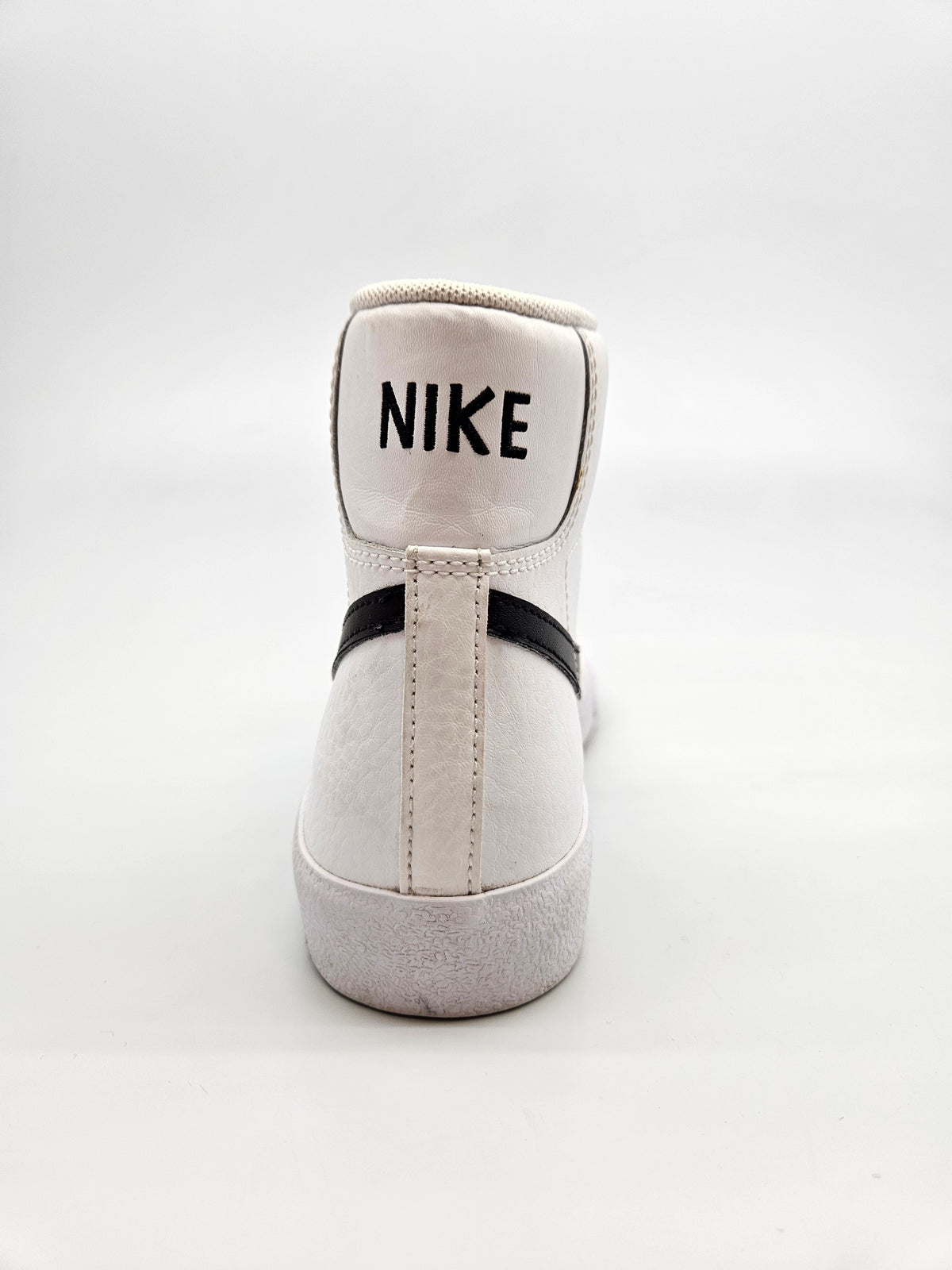 NIKE ORIGINAL PATIKI BR 38