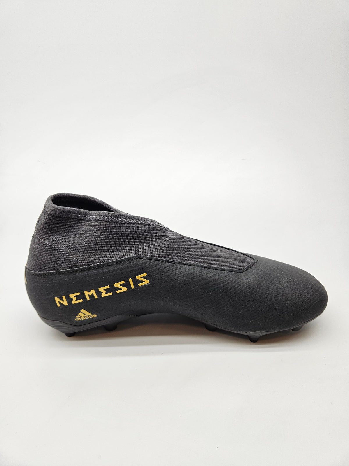 ADIDAS ORIGINAL PATIKI BR 40.5