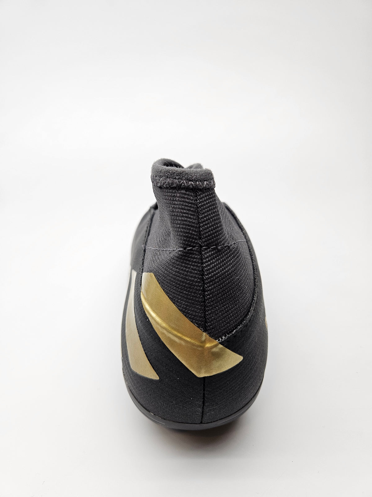 ADIDAS ORIGINAL PATIKI BR 40.5