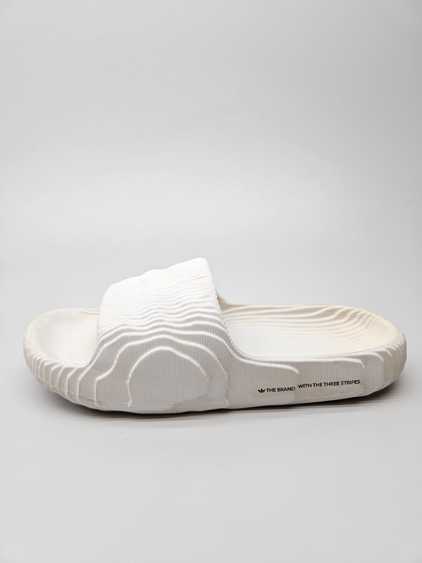 ADIDAS ORIGINAL VLECKI BR 45