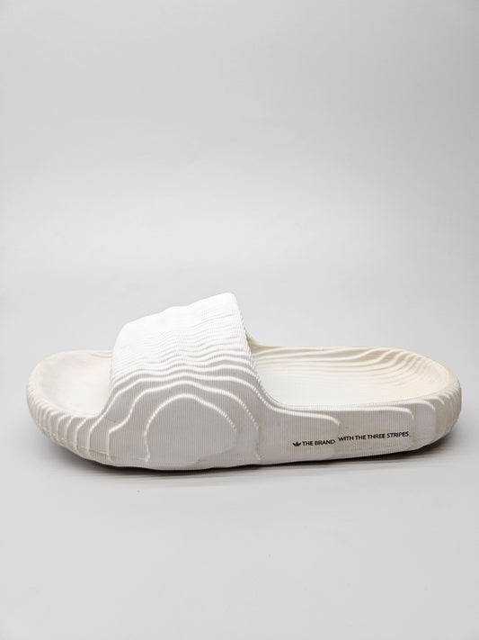 ADIDAS ORIGINAL VLECKI BR 45