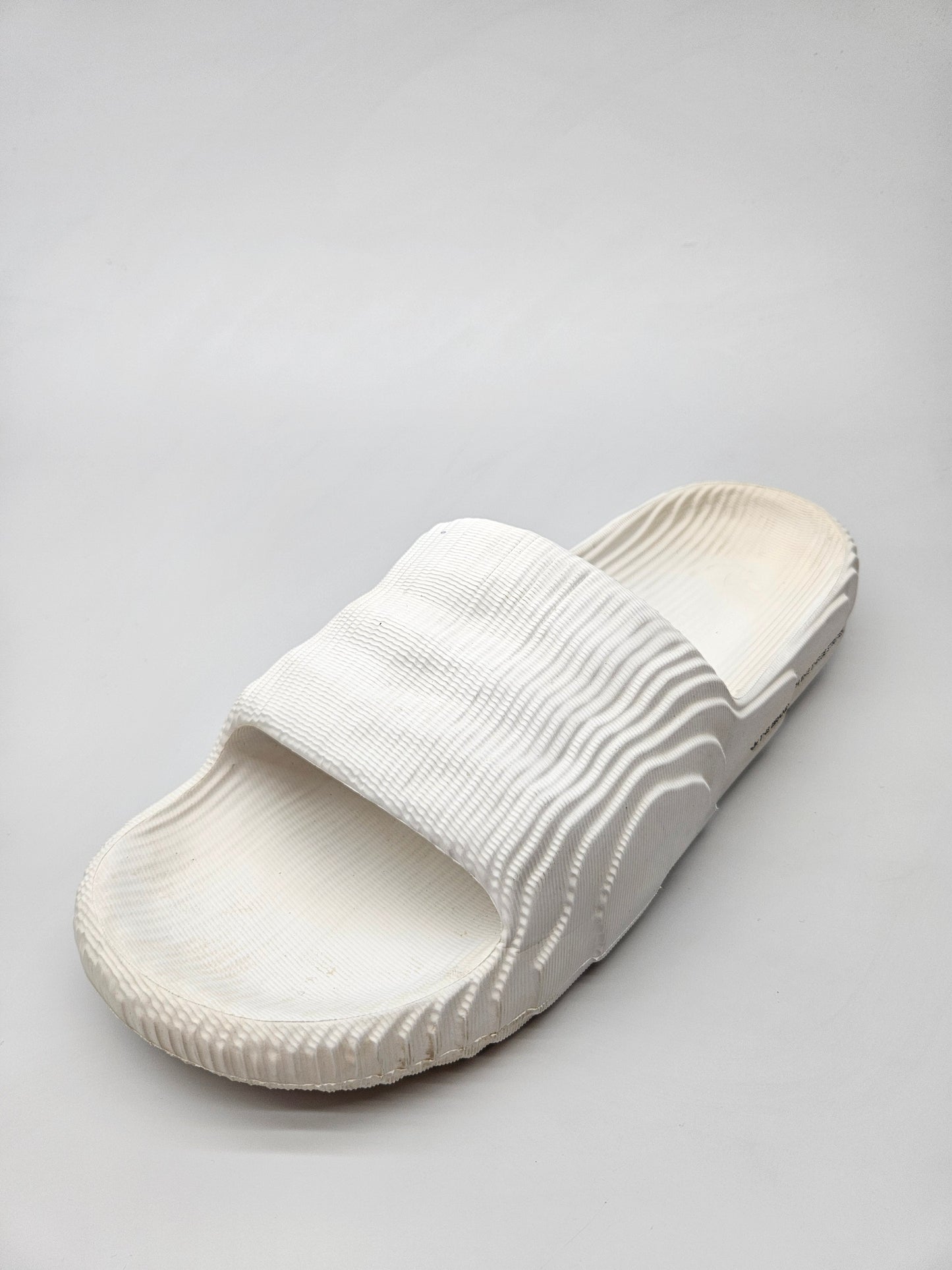 ADIDAS ORIGINAL VLECKI BR 45