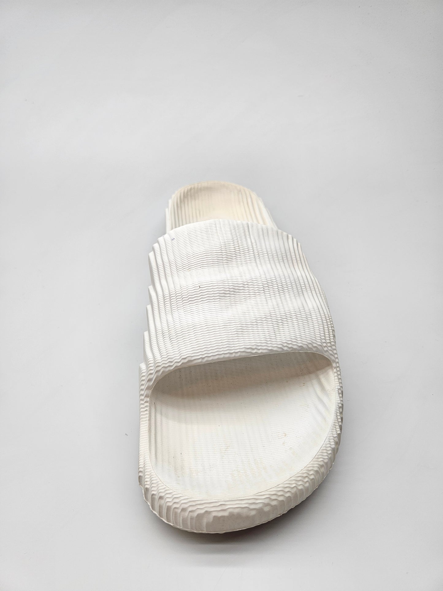 ADIDAS ORIGINAL VLECKI BR 45