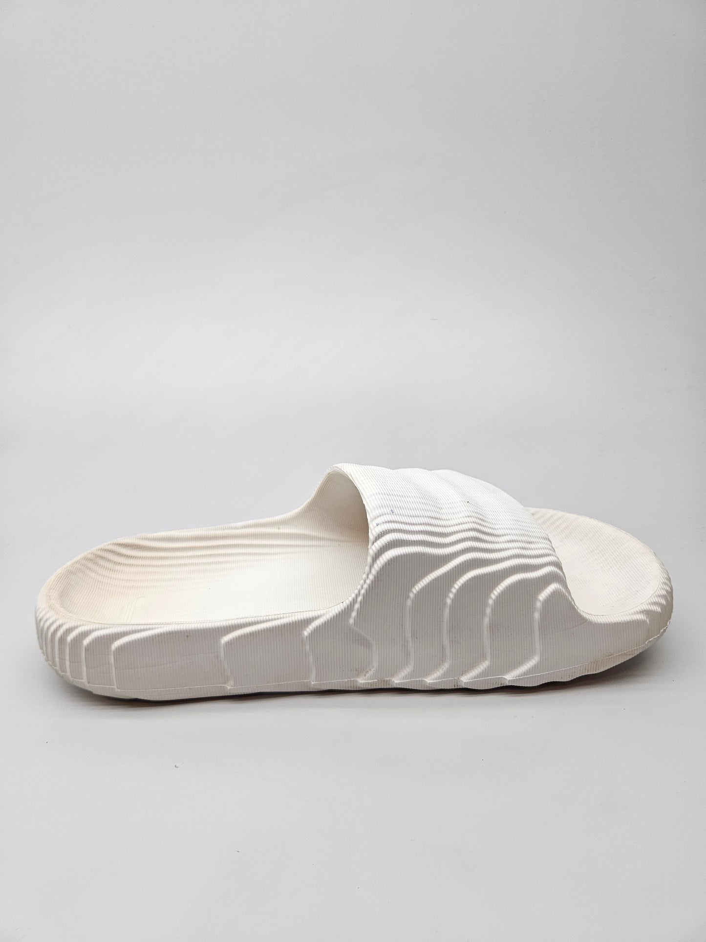 ADIDAS ORIGINAL VLECKI BR 45