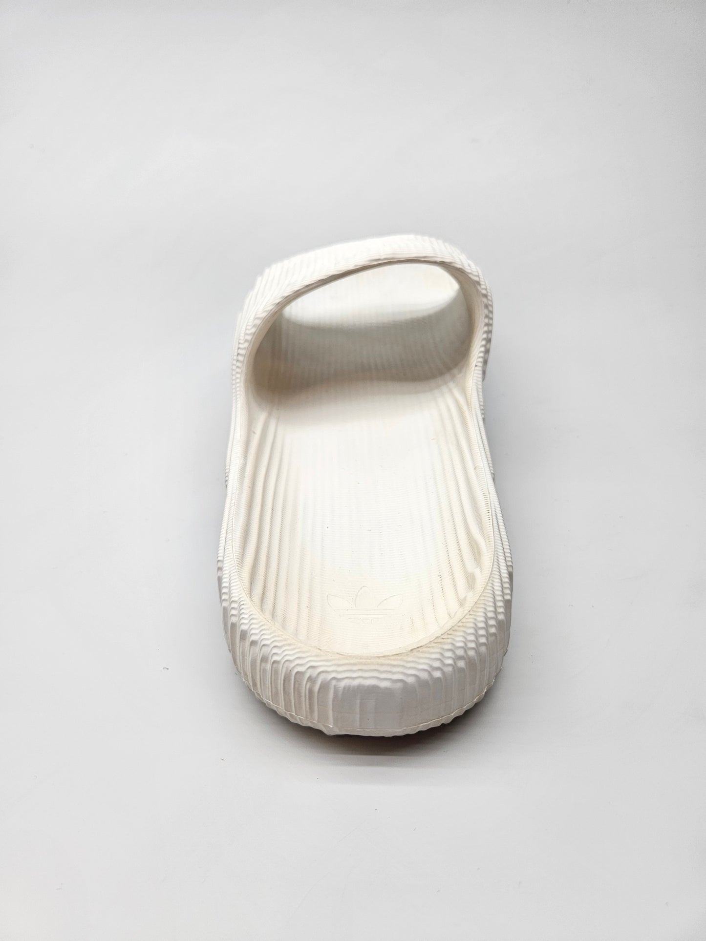ADIDAS ORIGINAL VLECKI BR 45