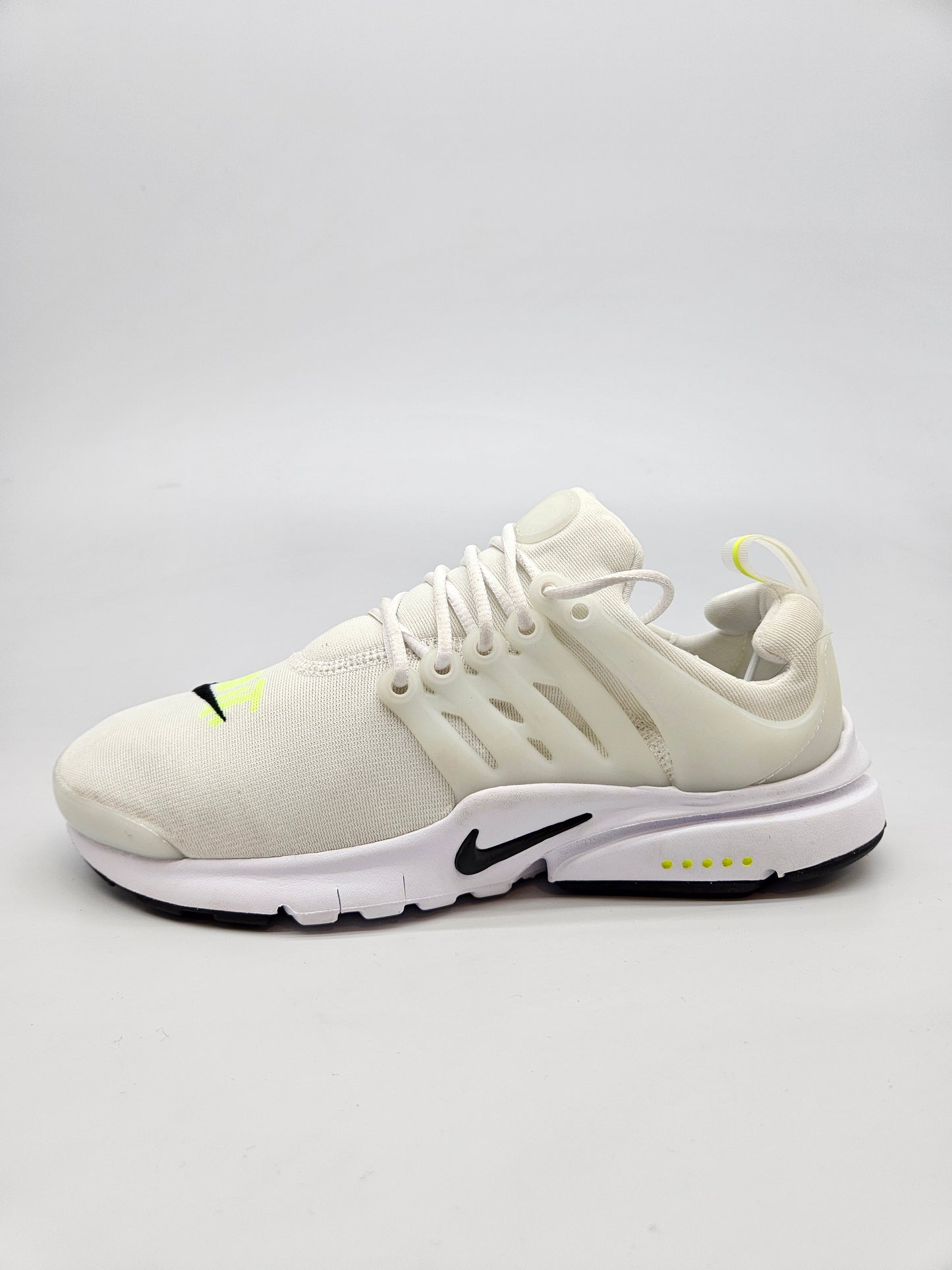NIKE ORIGINAL PATIKI BR 37.5