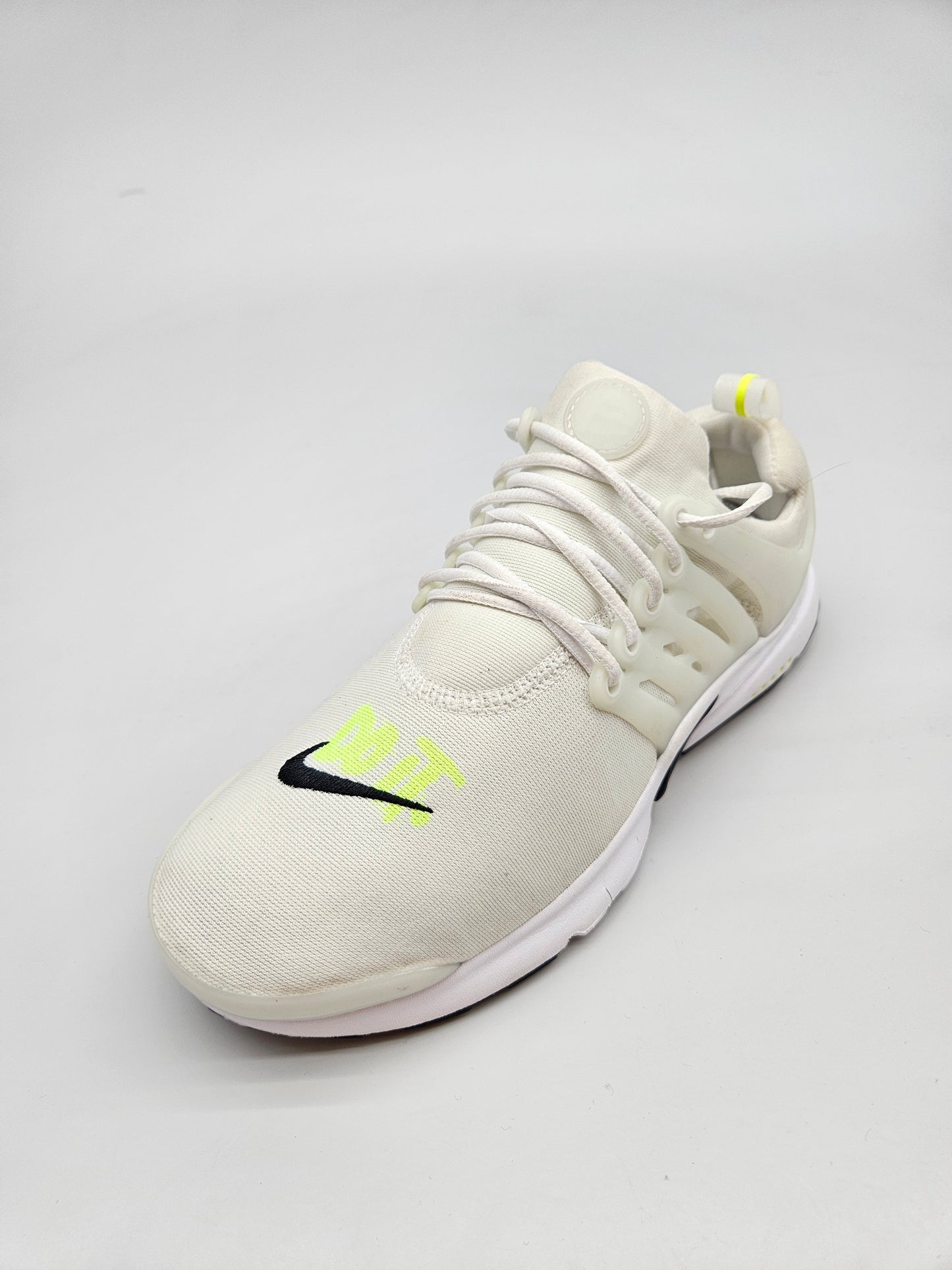 NIKE ORIGINAL PATIKI BR 37.5