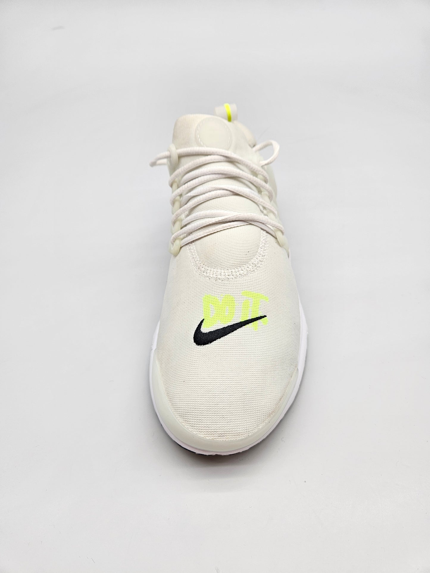 NIKE ORIGINAL PATIKI BR 37.5