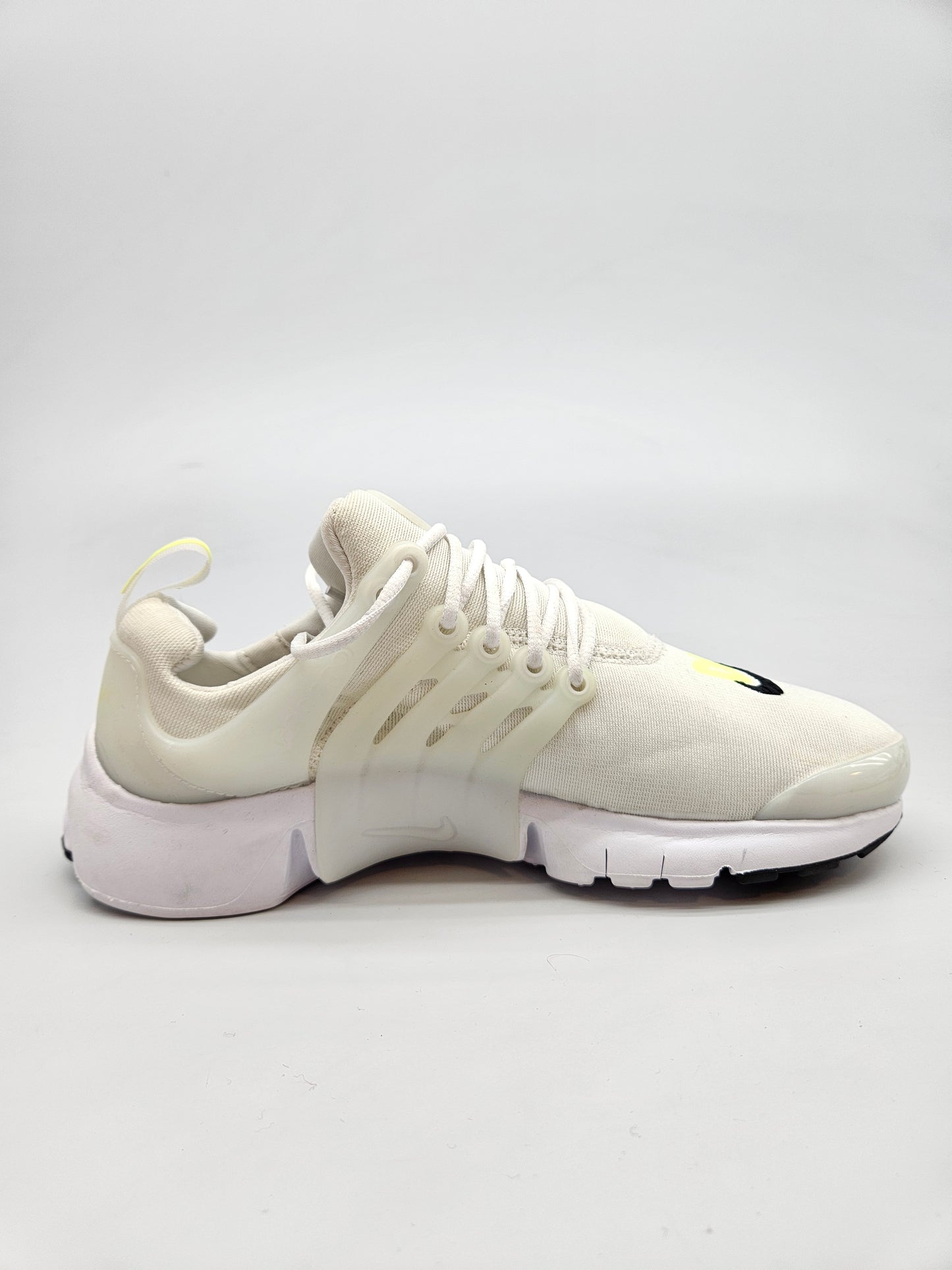 NIKE ORIGINAL PATIKI BR 37.5