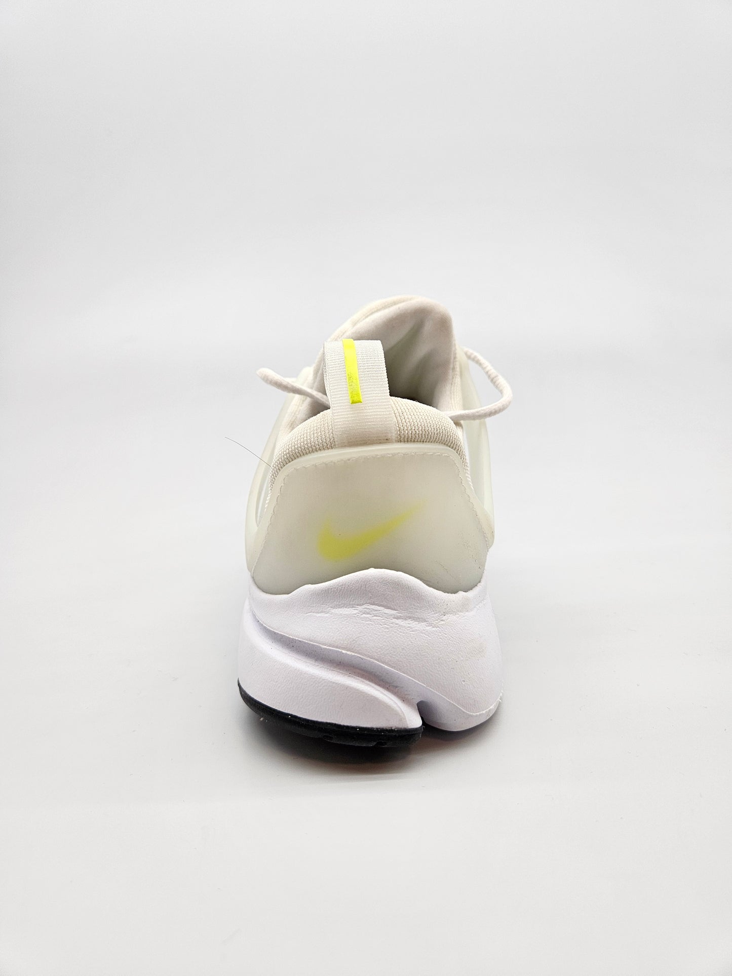 NIKE ORIGINAL PATIKI BR 37.5