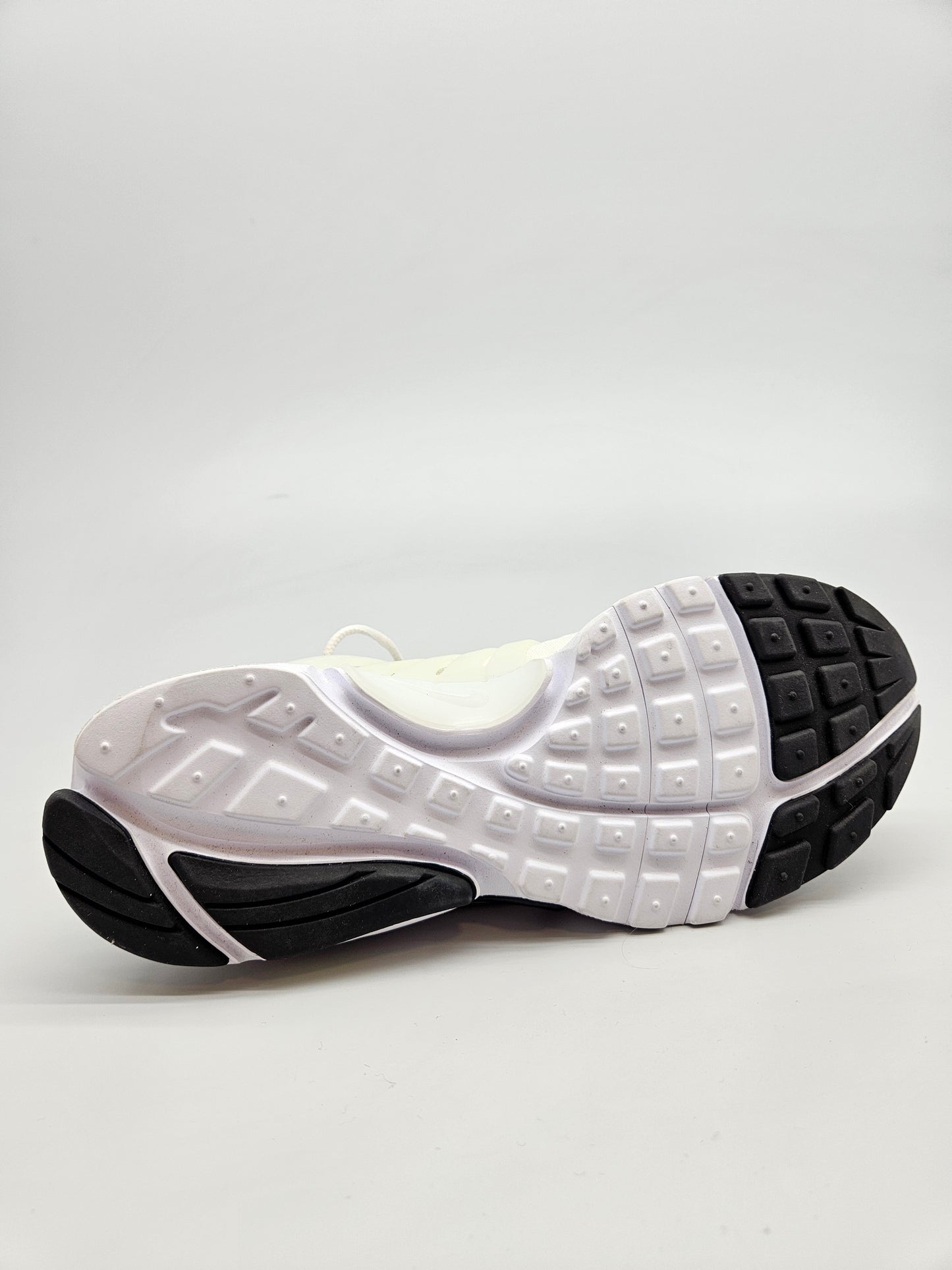 NIKE ORIGINAL PATIKI BR 37.5