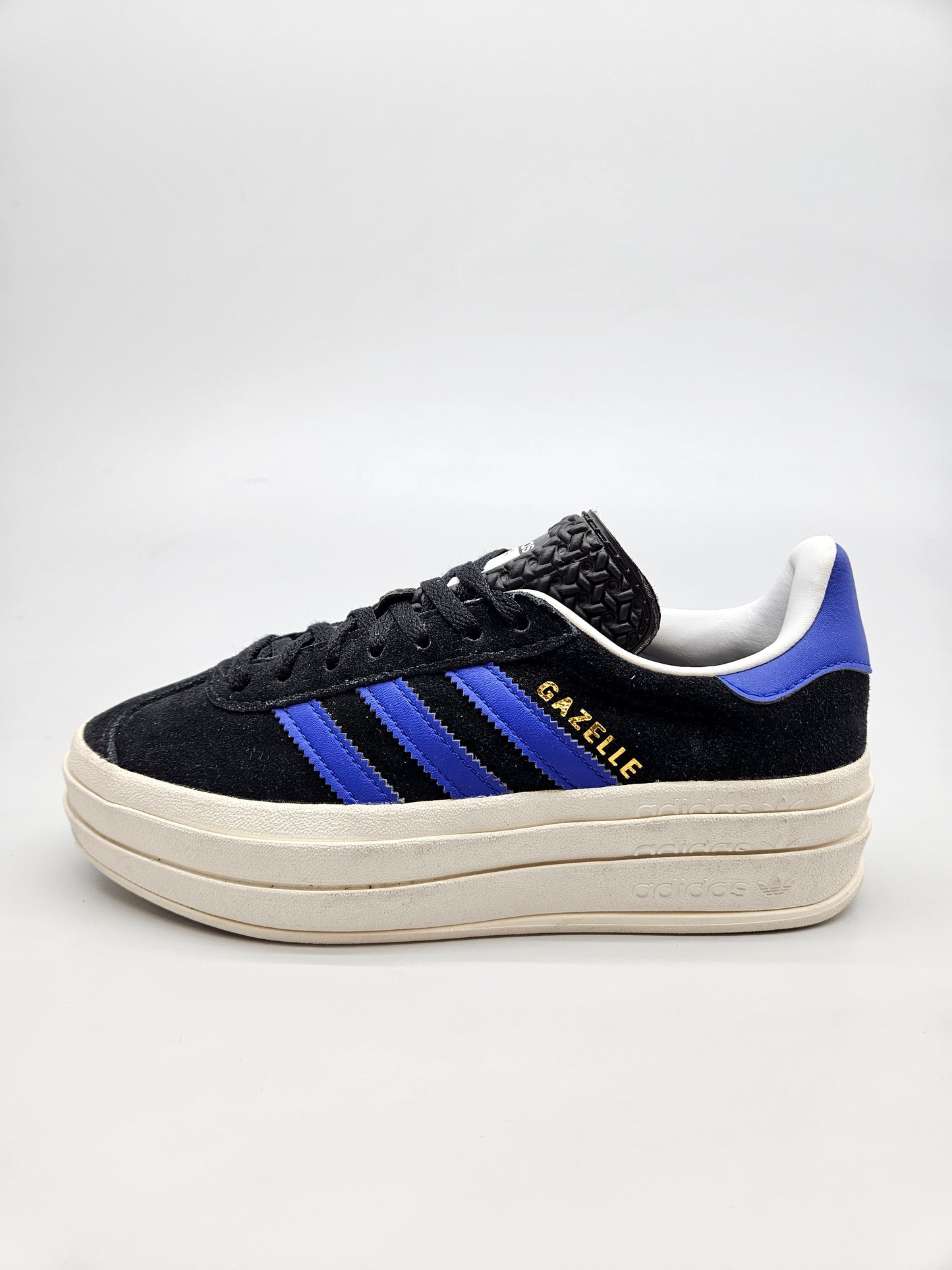 ADIDAS GAZZELE ORIGINAL PATIKI BR 36