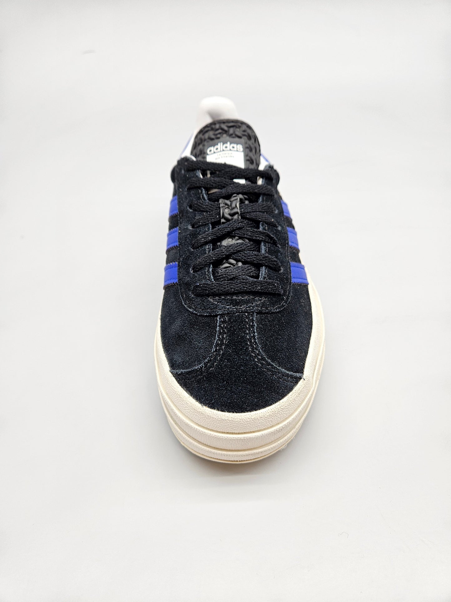 ADIDAS GAZZELE ORIGINAL PATIKI BR 36