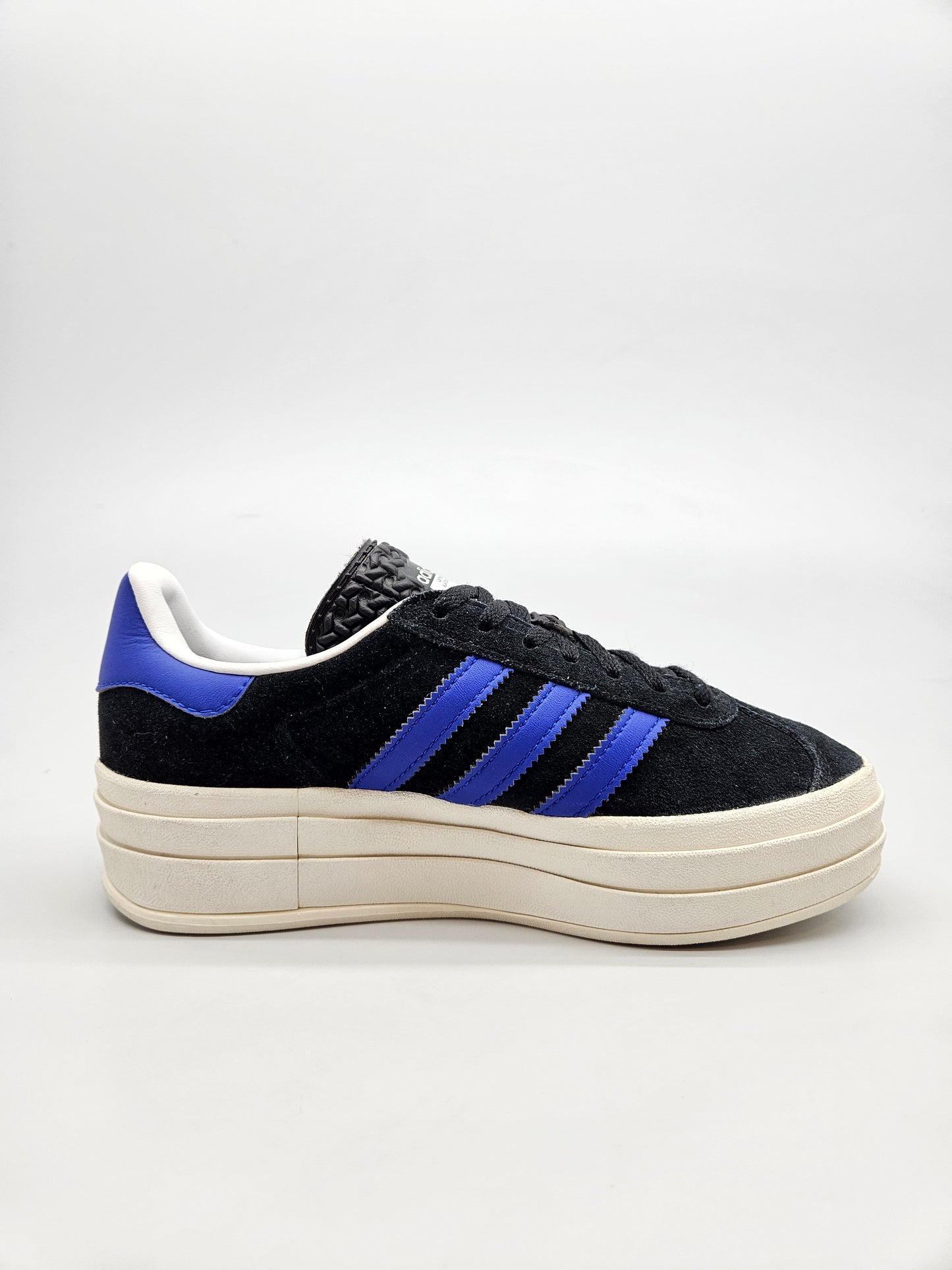 ADIDAS GAZZELE ORIGINAL PATIKI BR 36