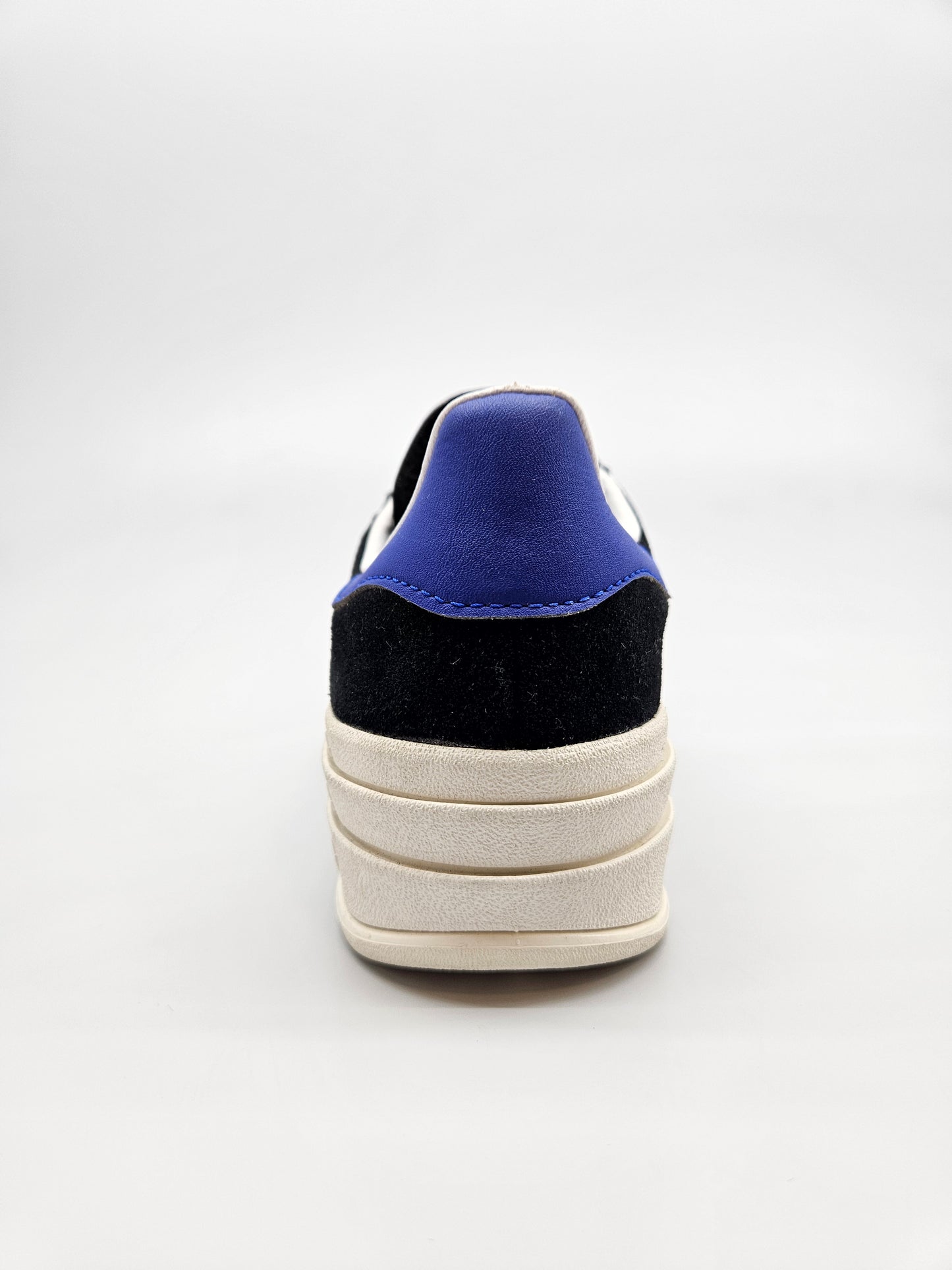 ADIDAS GAZZELE ORIGINAL PATIKI BR 36