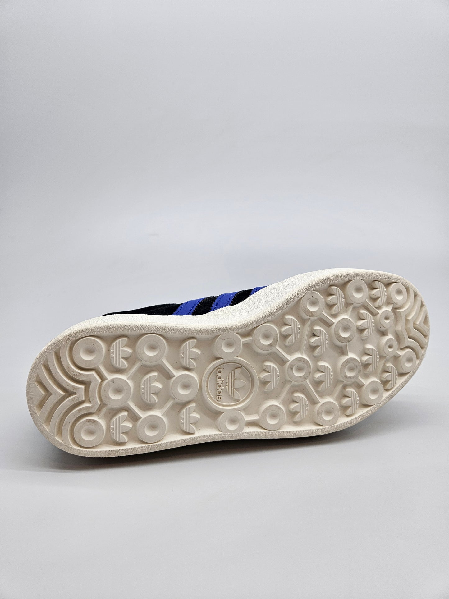 ADIDAS GAZZELE ORIGINAL PATIKI BR 36