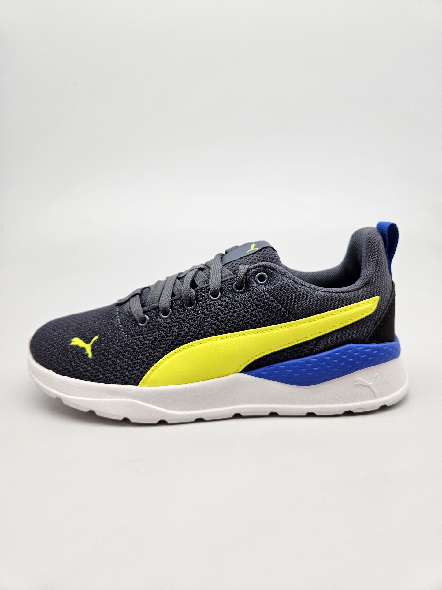 PUMA ORIGINAL PATIKI BR 37.5