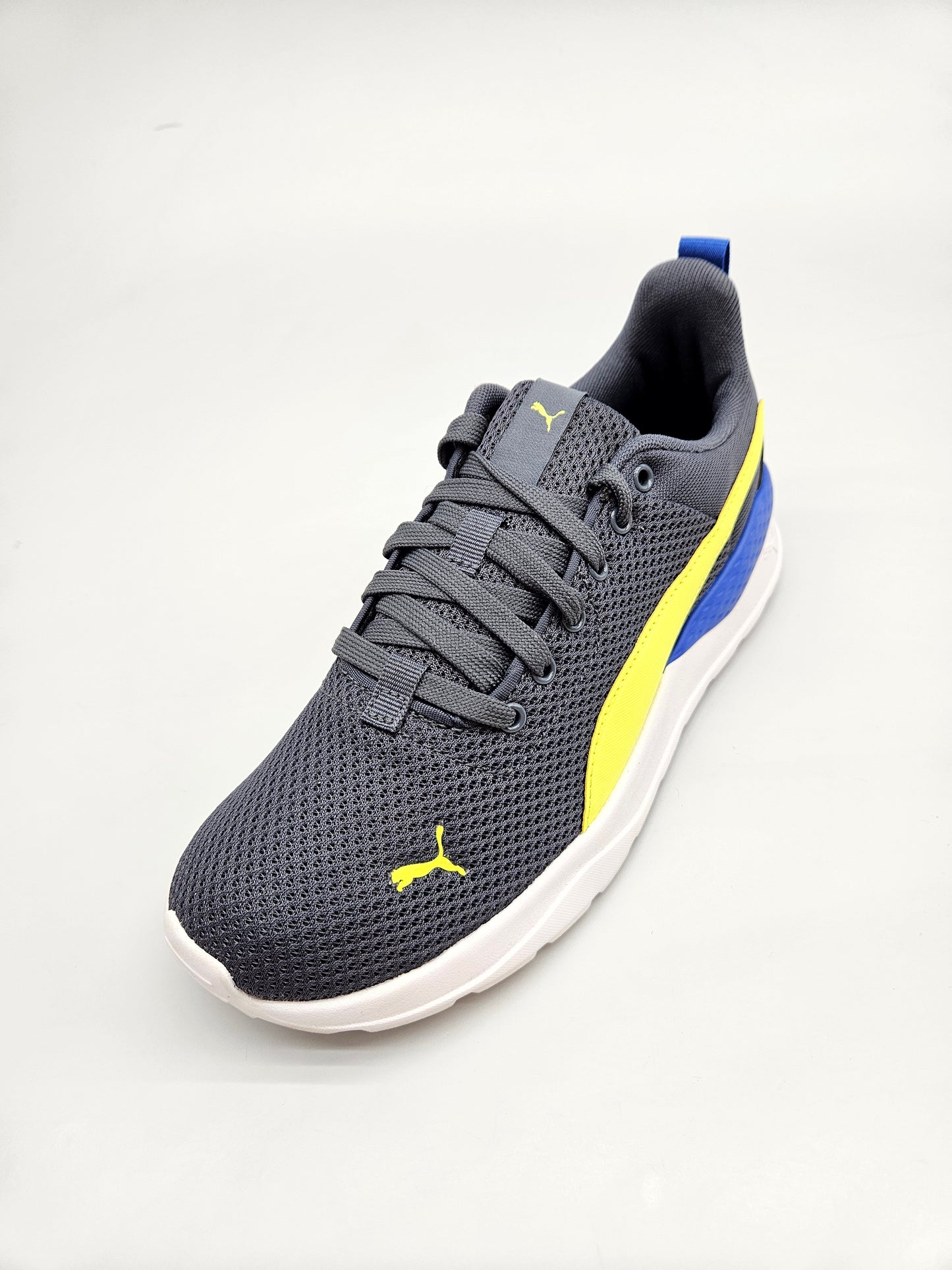 PUMA ORIGINAL PATIKI BR 37.5
