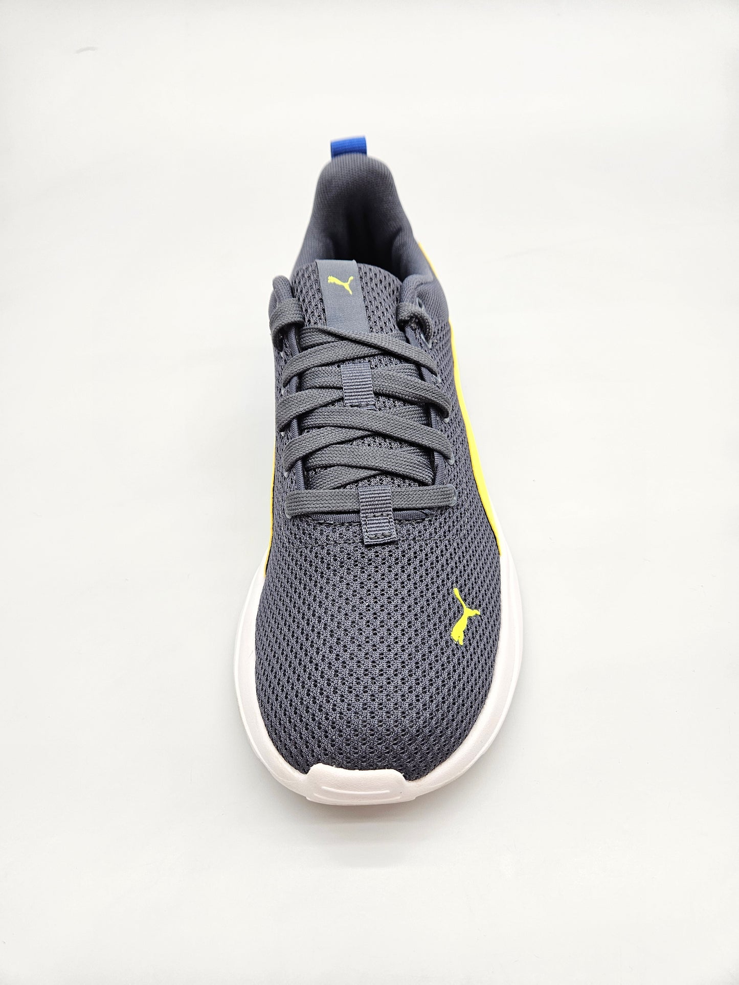 PUMA ORIGINAL PATIKI BR 37.5