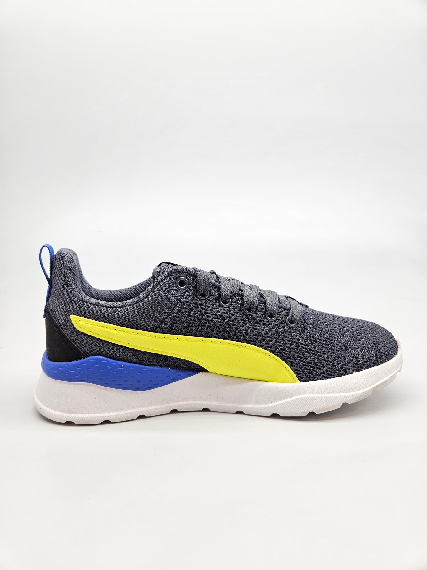 PUMA ORIGINAL PATIKI BR 37.5