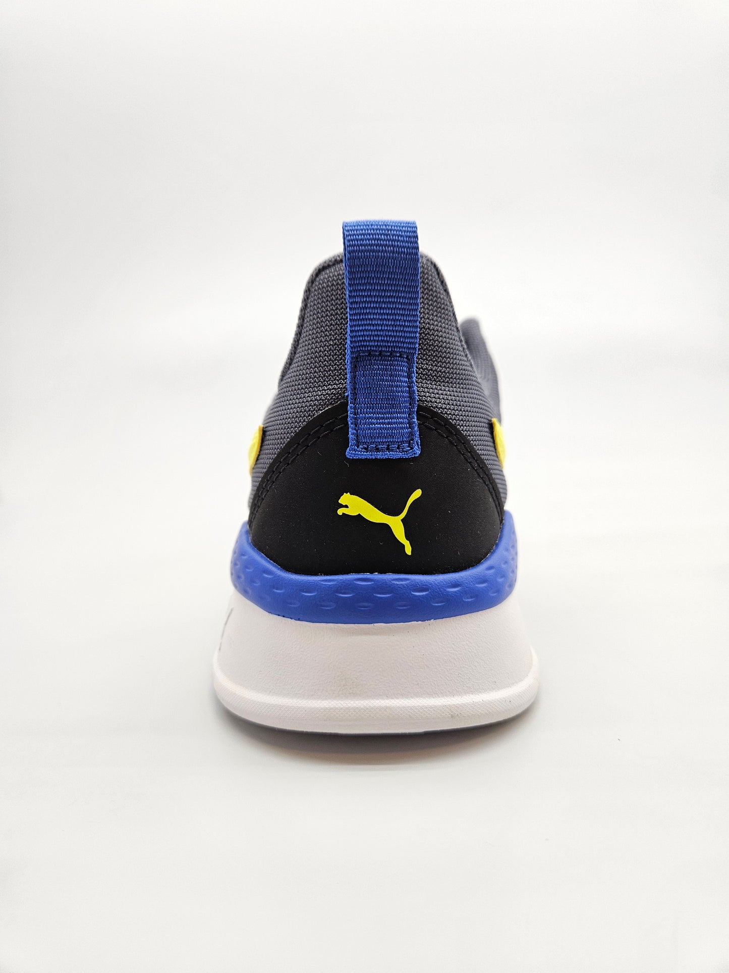 PUMA ORIGINAL PATIKI BR 37.5