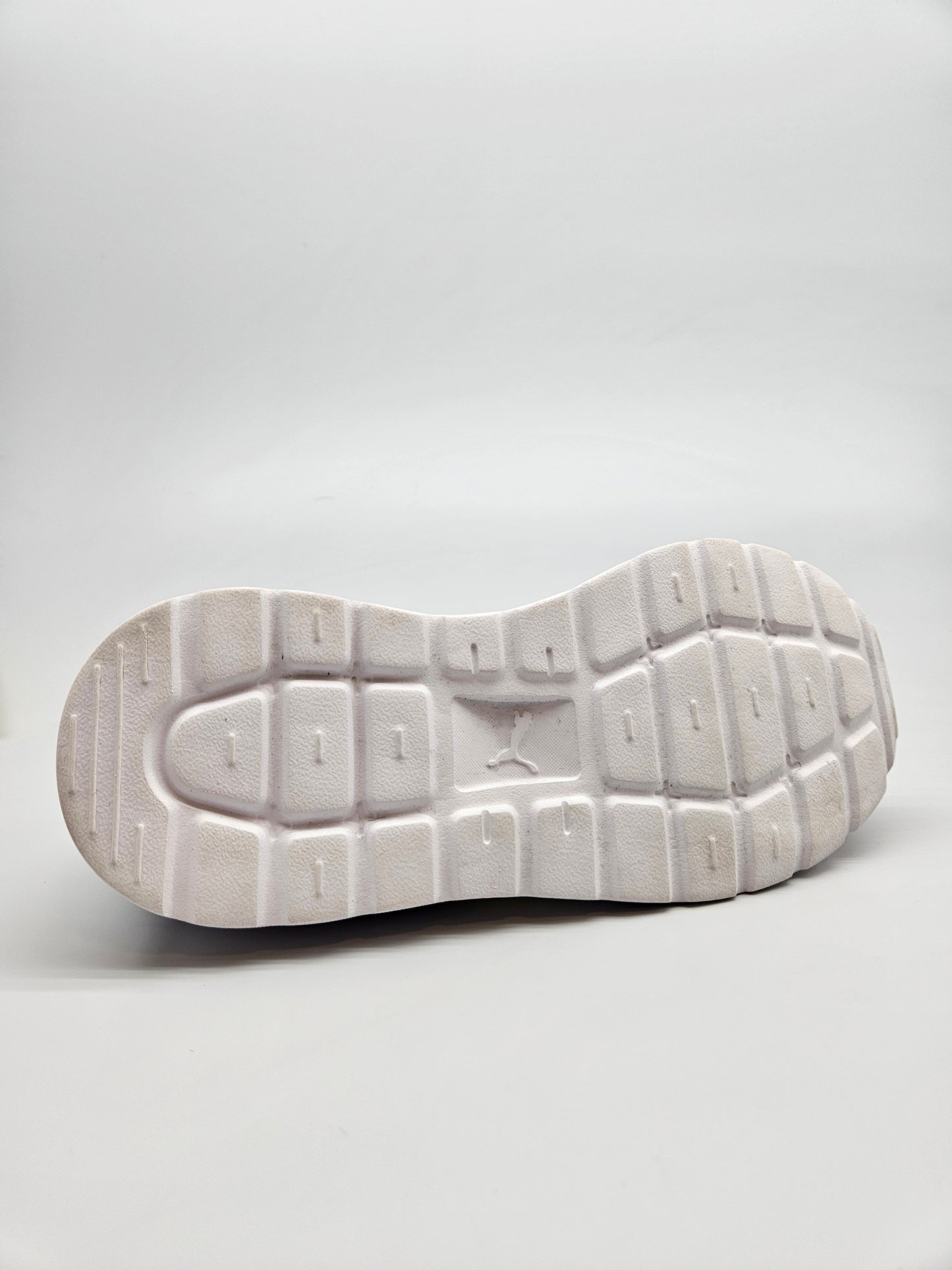 PUMA ORIGINAL PATIKI BR 37.5