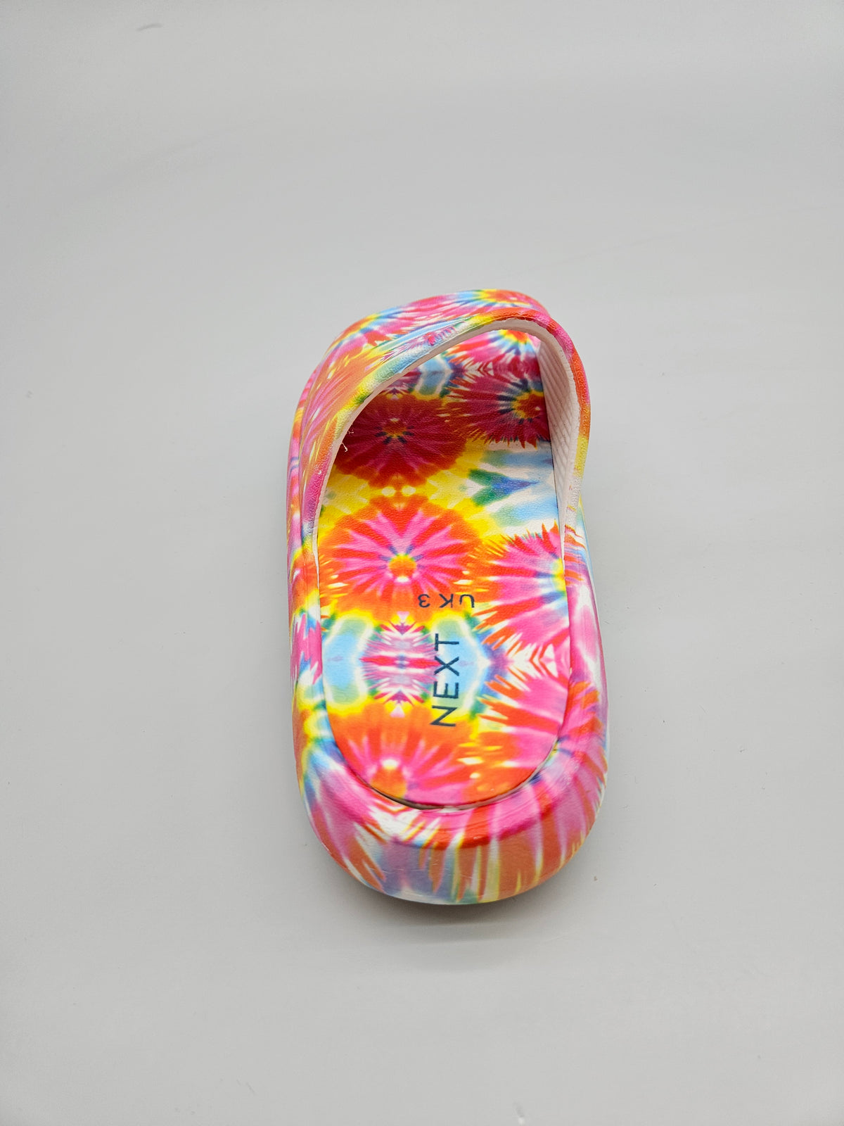 NEXT ORIGINAL VLECKI BR 36