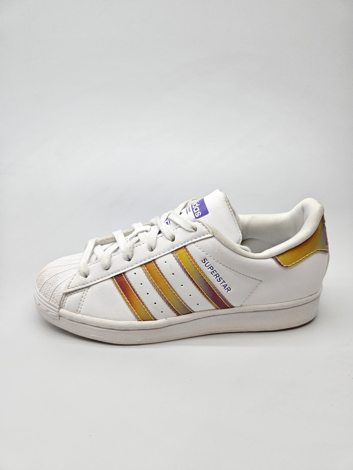 ADIDAS NOVI ORIGINAL PATIKI BR 36