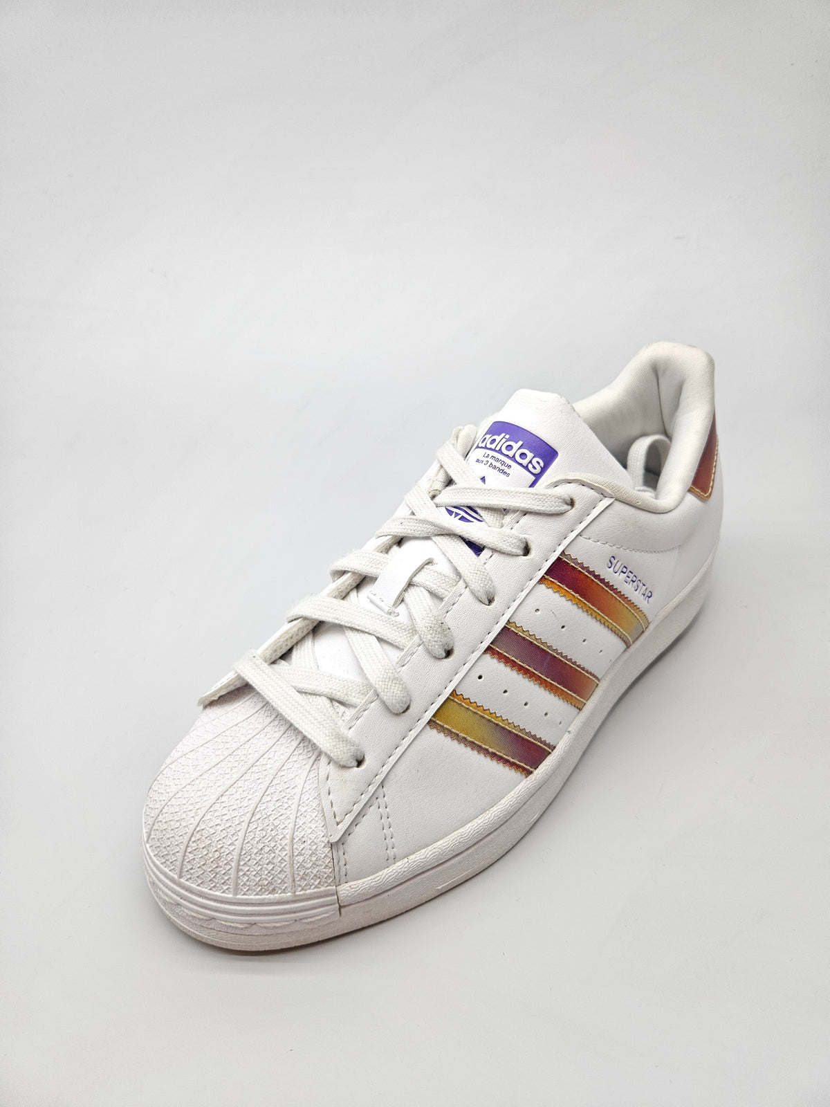ADIDAS NOVI ORIGINAL PATIKI BR 36