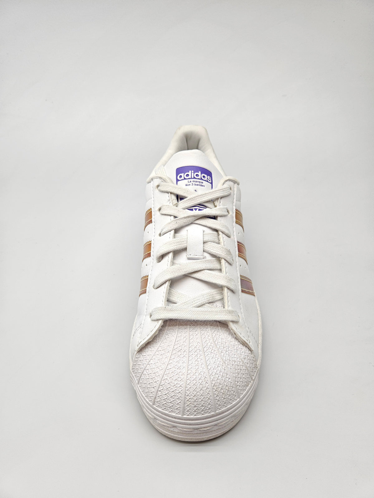 ADIDAS NOVI ORIGINAL PATIKI BR 36