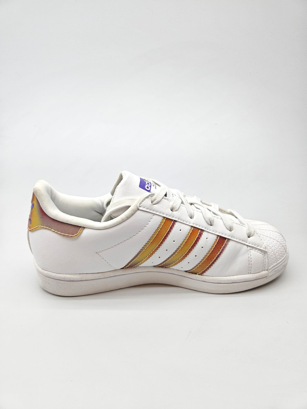 ADIDAS NOVI ORIGINAL PATIKI BR 36