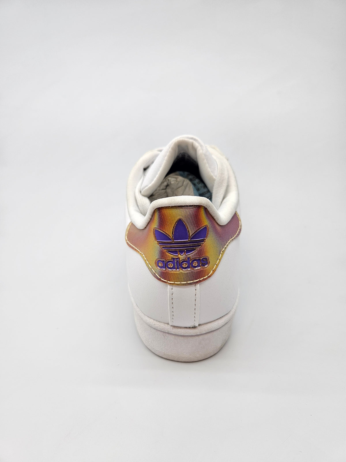 ADIDAS NOVI ORIGINAL PATIKI BR 36
