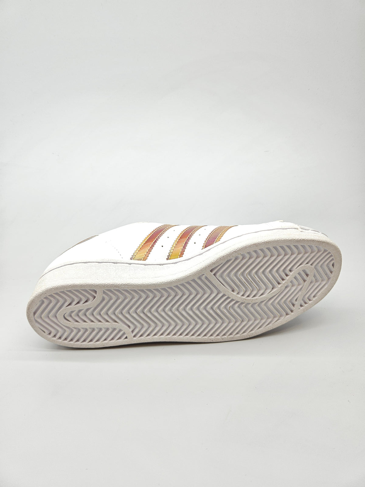 ADIDAS NOVI ORIGINAL PATIKI BR 36